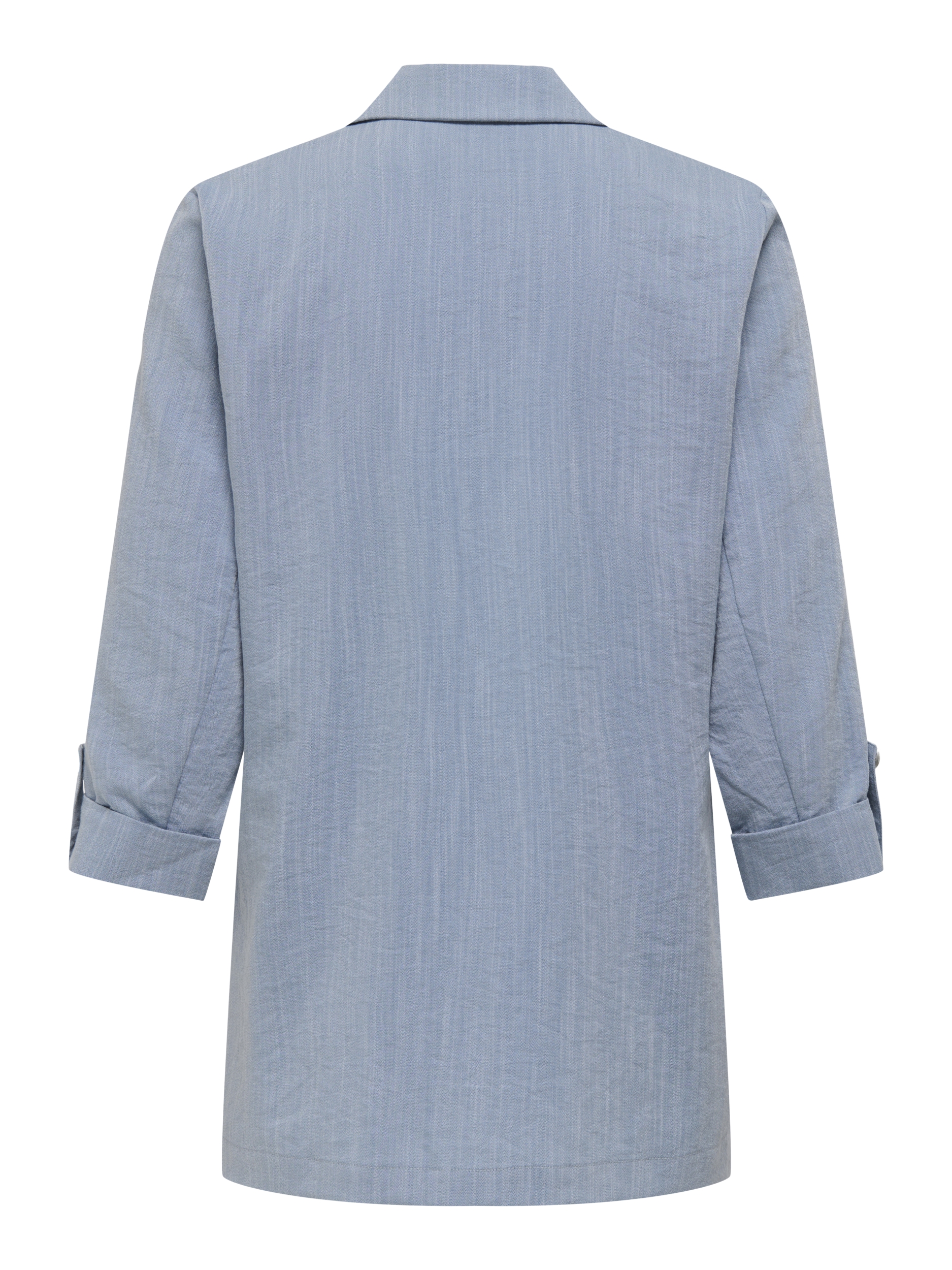 ONLMARSA 3/4 BLAZER WVN NOOS #2