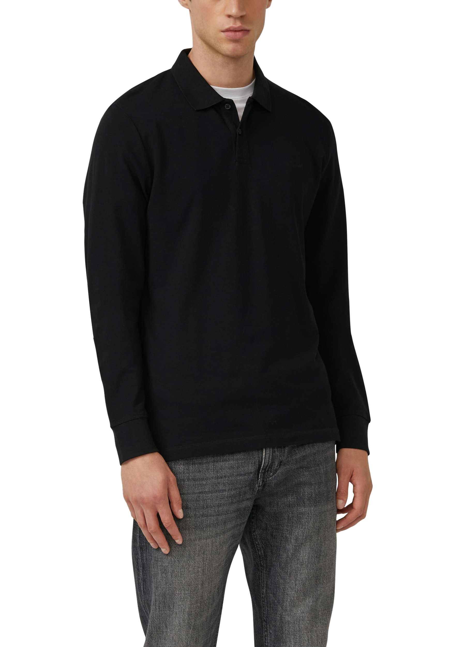 Polo-Shirt #3