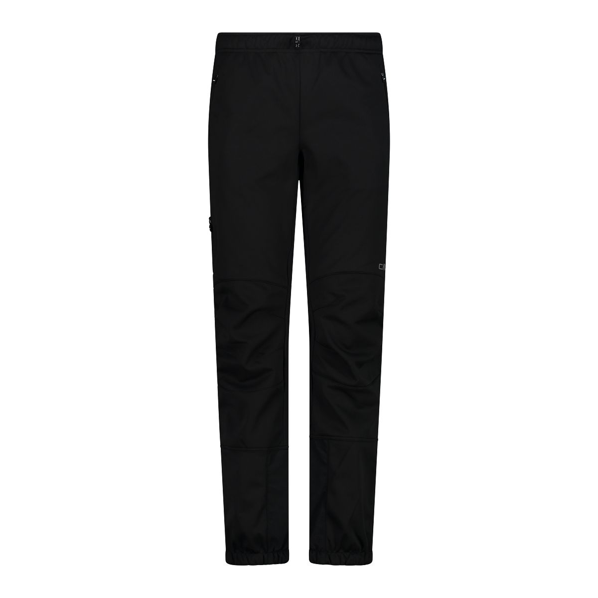 WOMAN PANT HYBRID