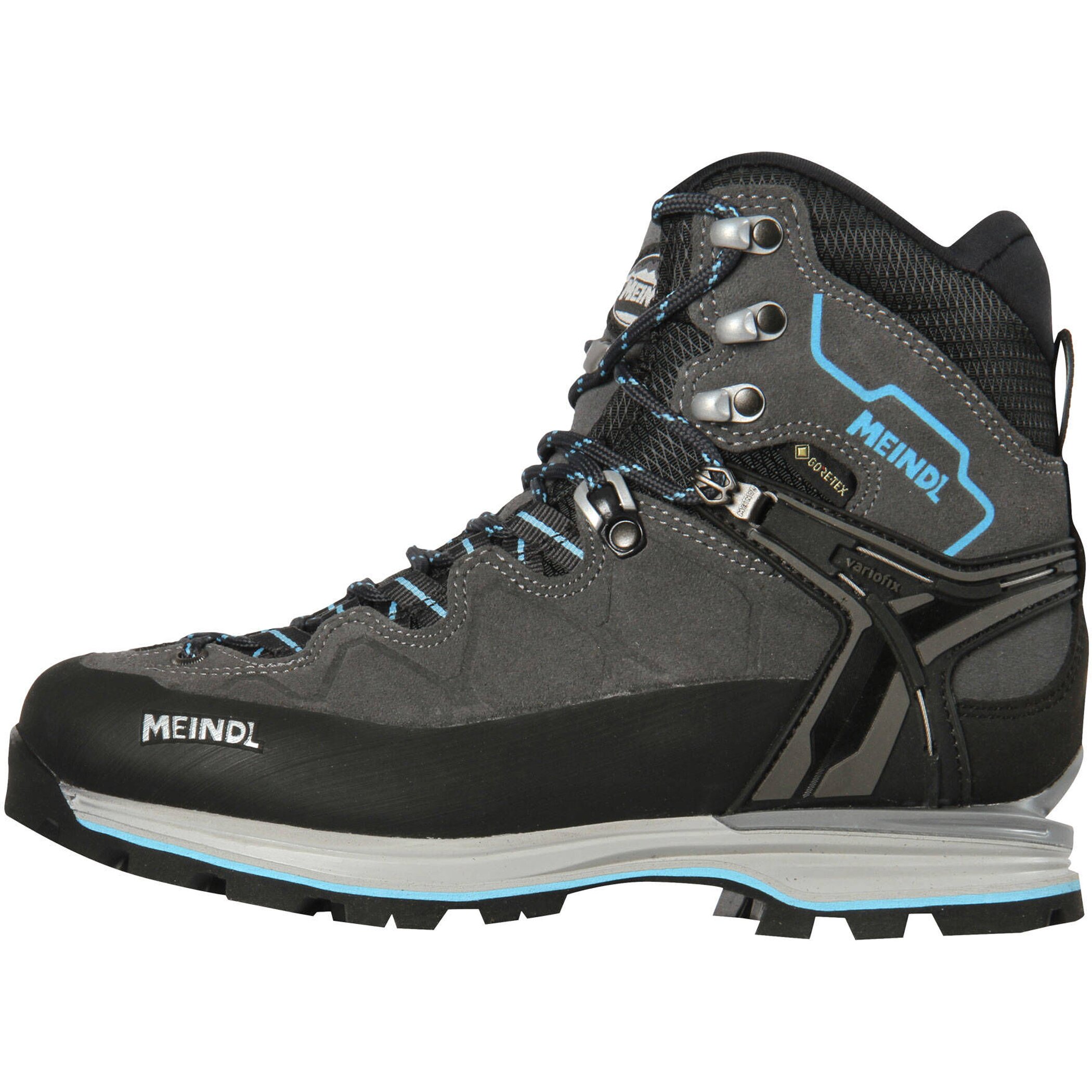 Litepeak Lady PRO GTX