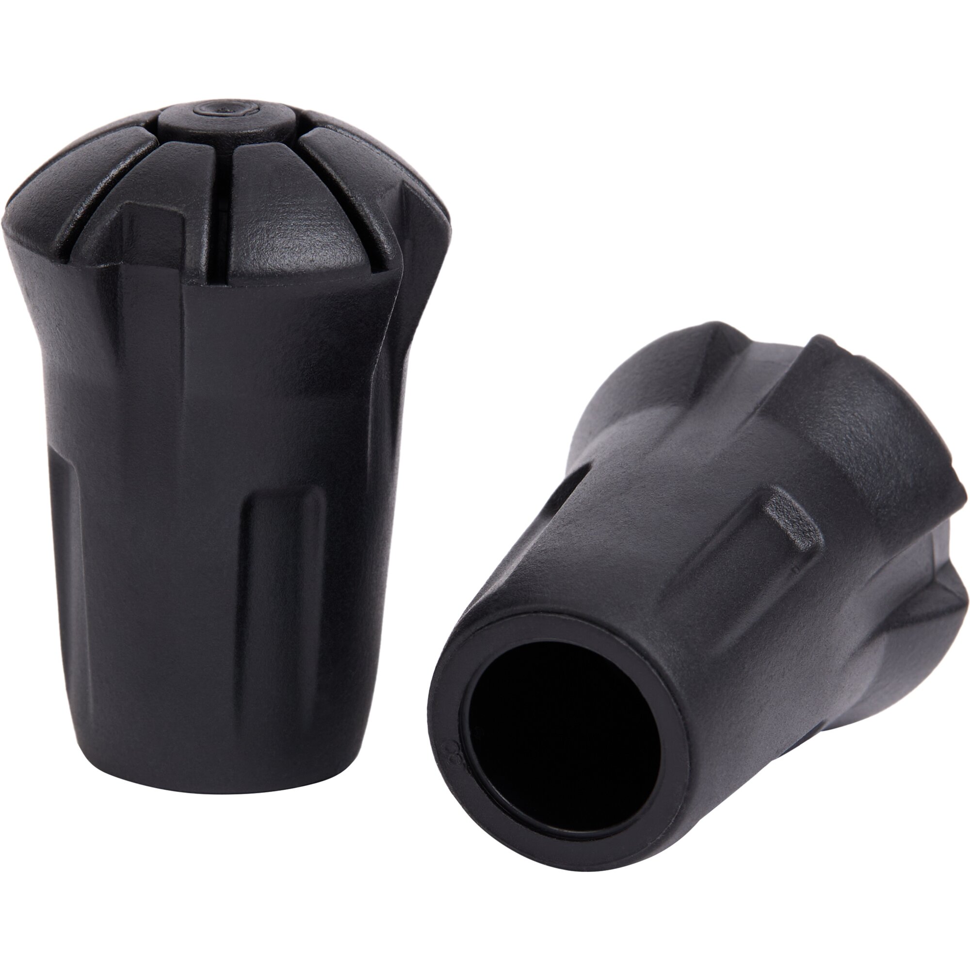 Zub. Wan-Stock Edda Rubber Tip II #3