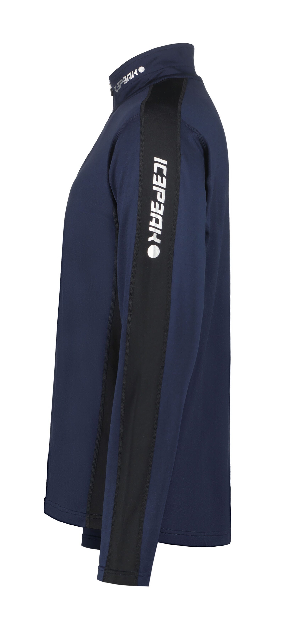 ICEPEAK FLEMINTON #3