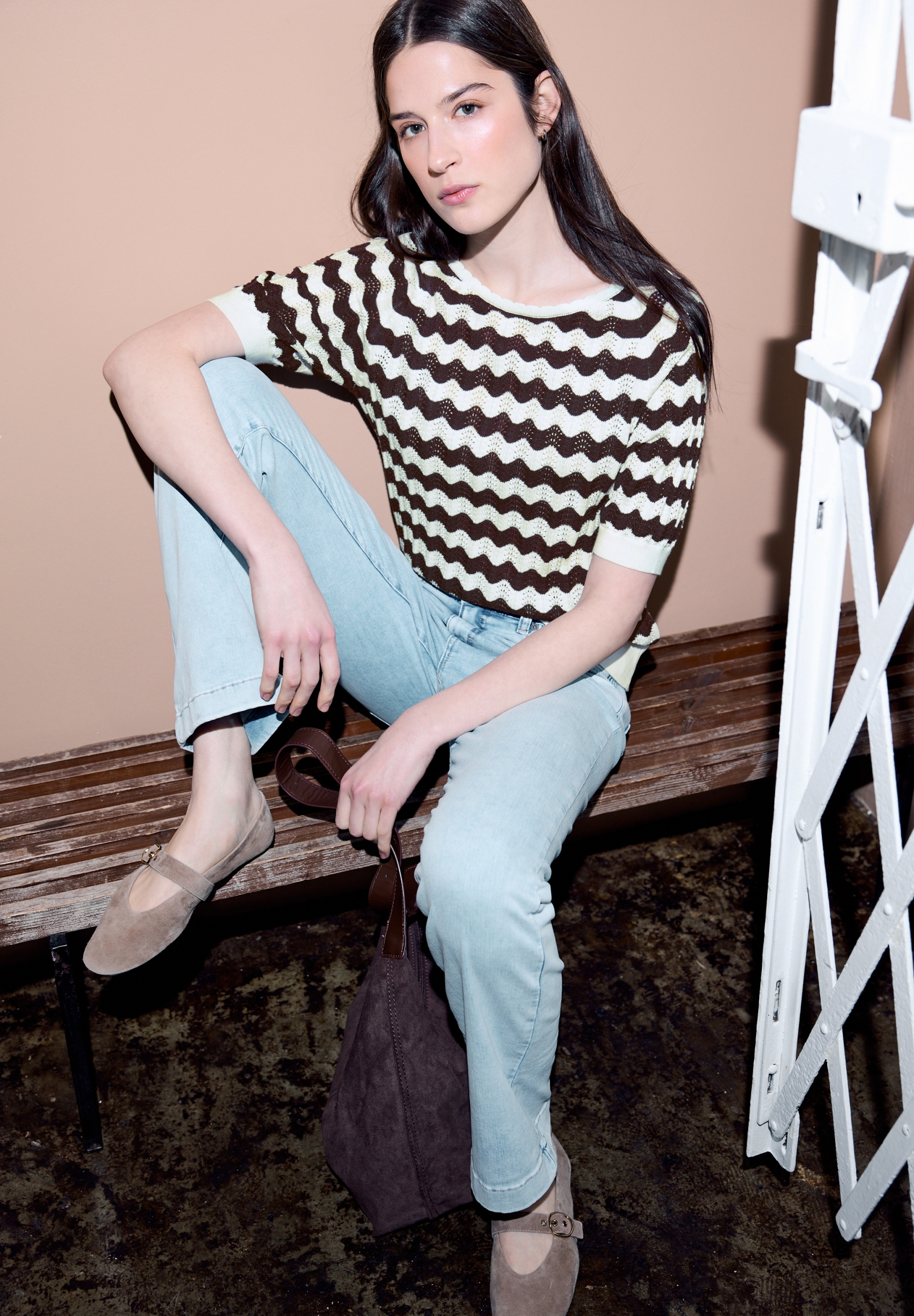 LTD QR Studio_sweater #6