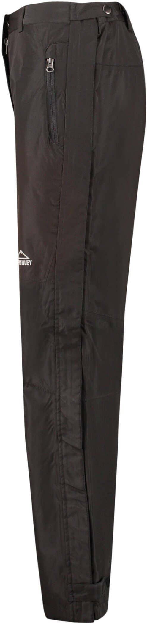 D-Regenhose Carlow II KG #3