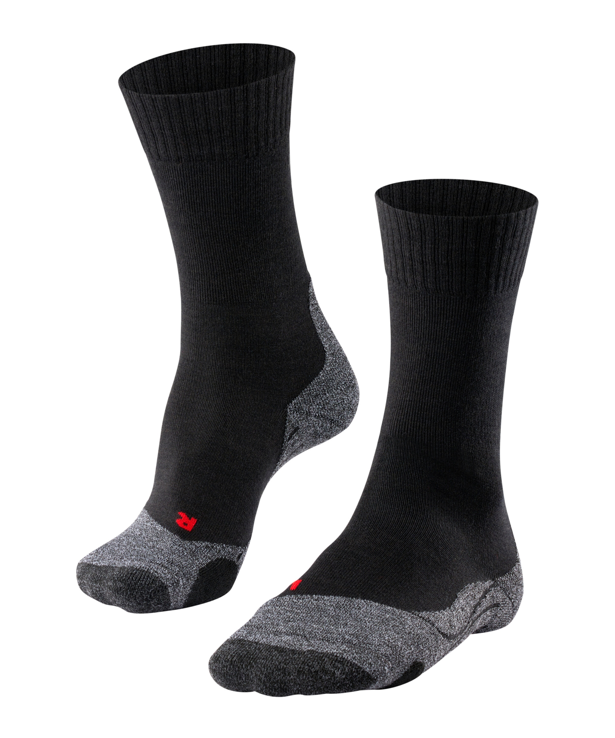 Socken #1