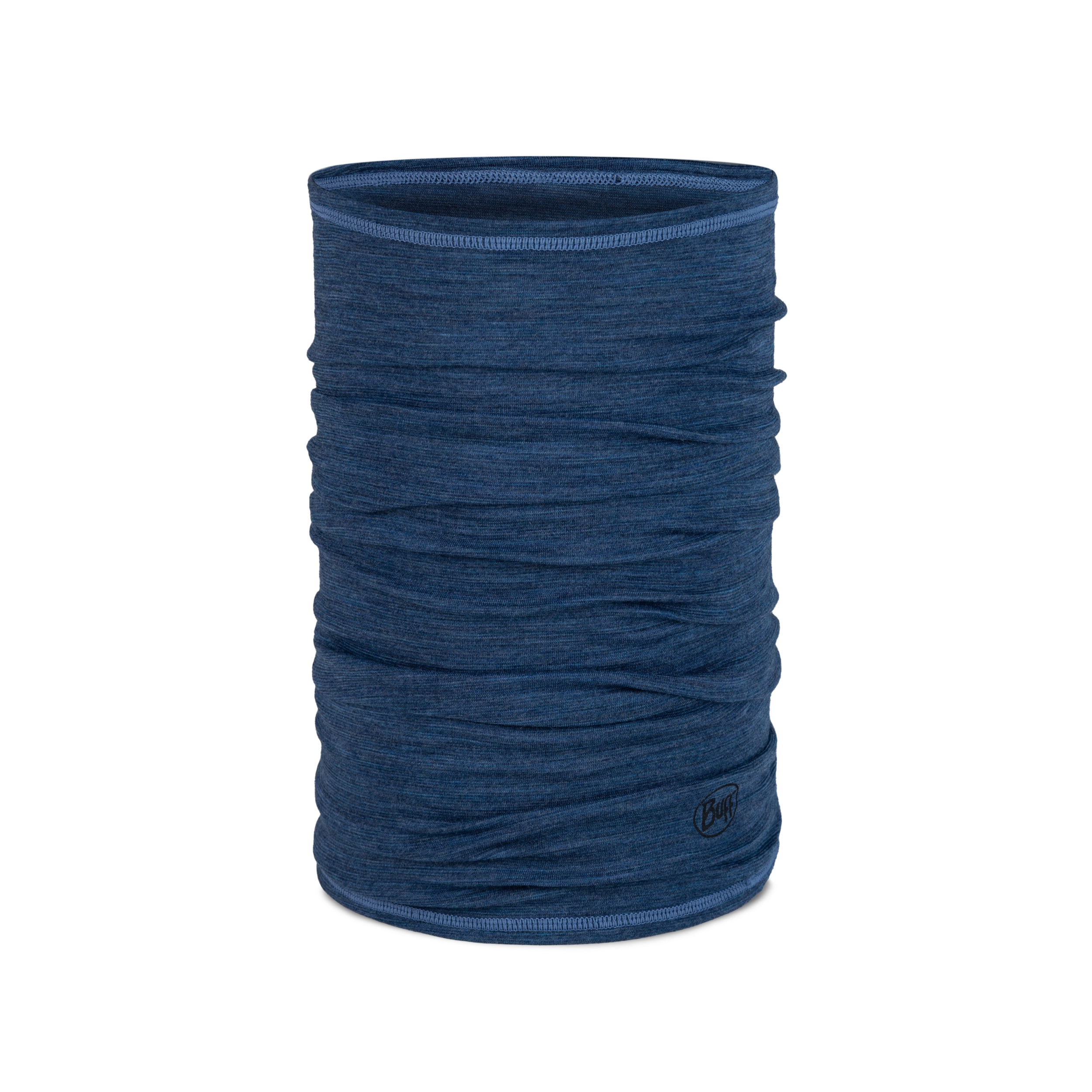 Merino Lightweight #1