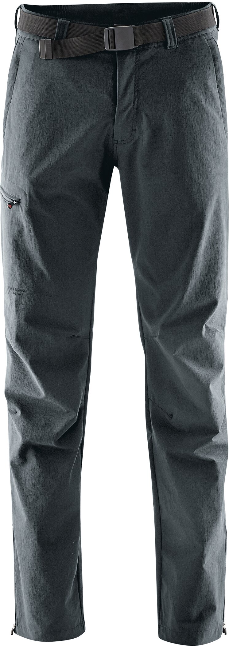 He-Hose el. - Torid slim #3