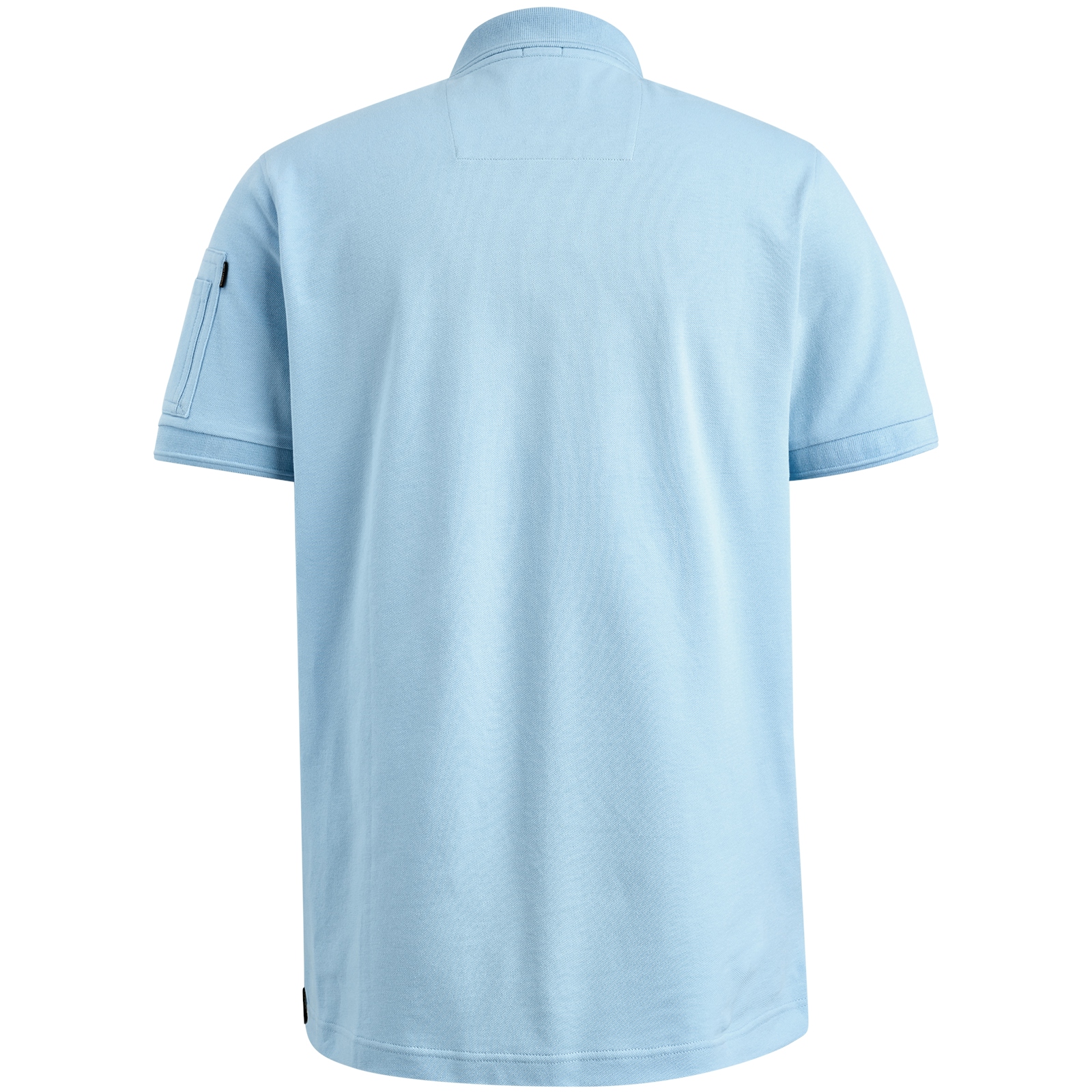 Short sleeve polo American Classic #2