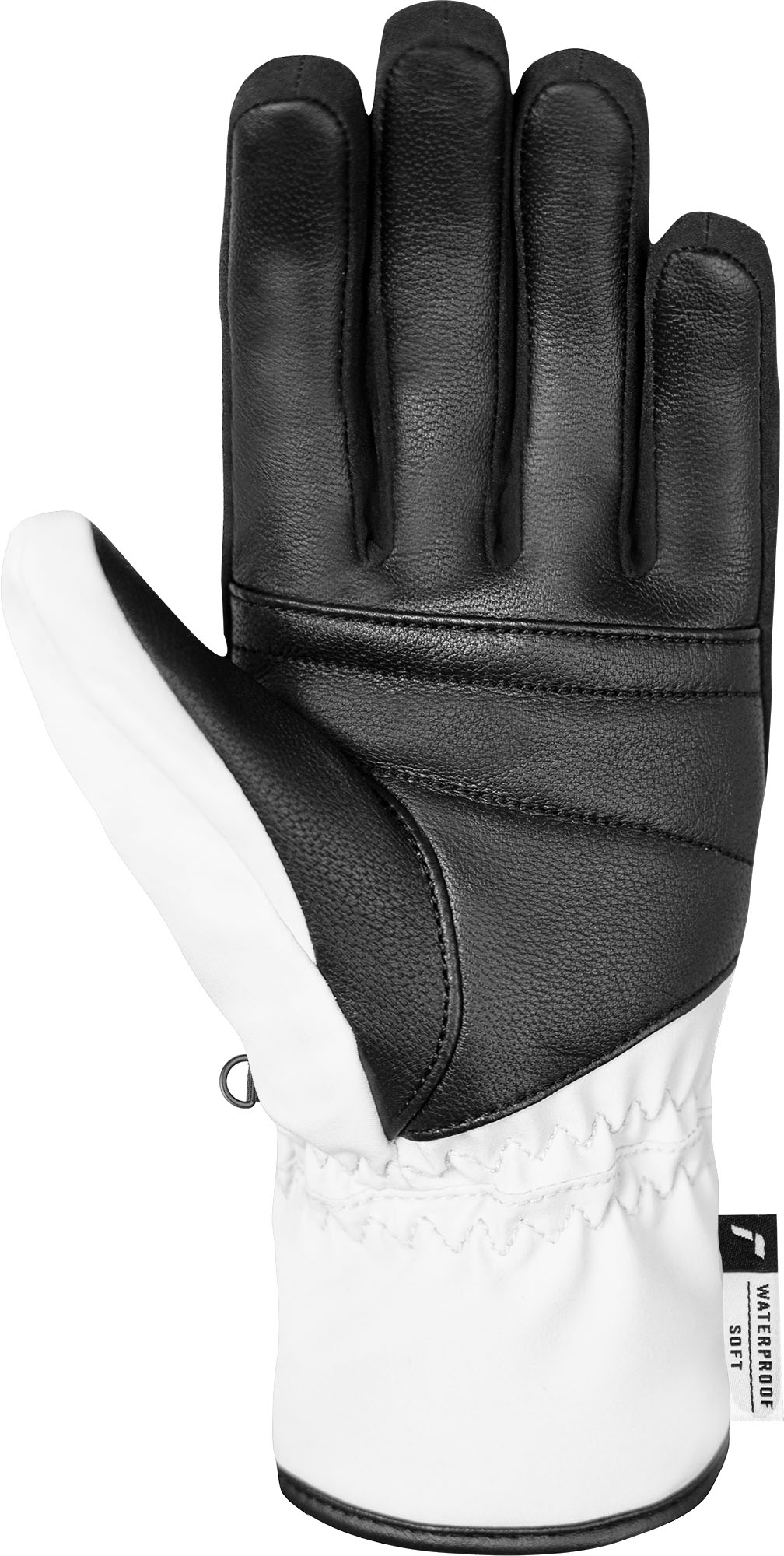 Reusch Madison R-TEX® XT #2