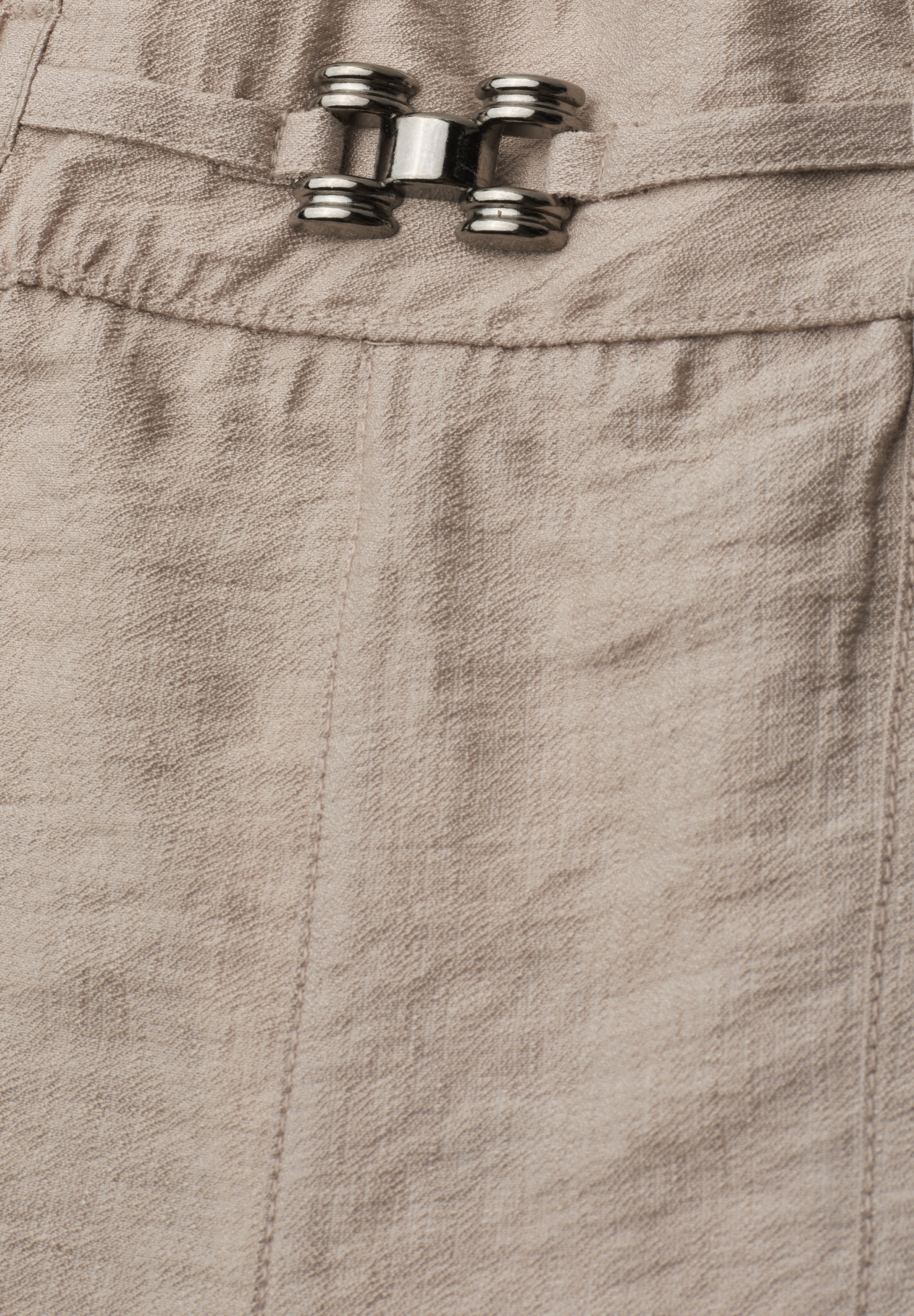 Style_ Bonny Belt Crepe Viscos #2