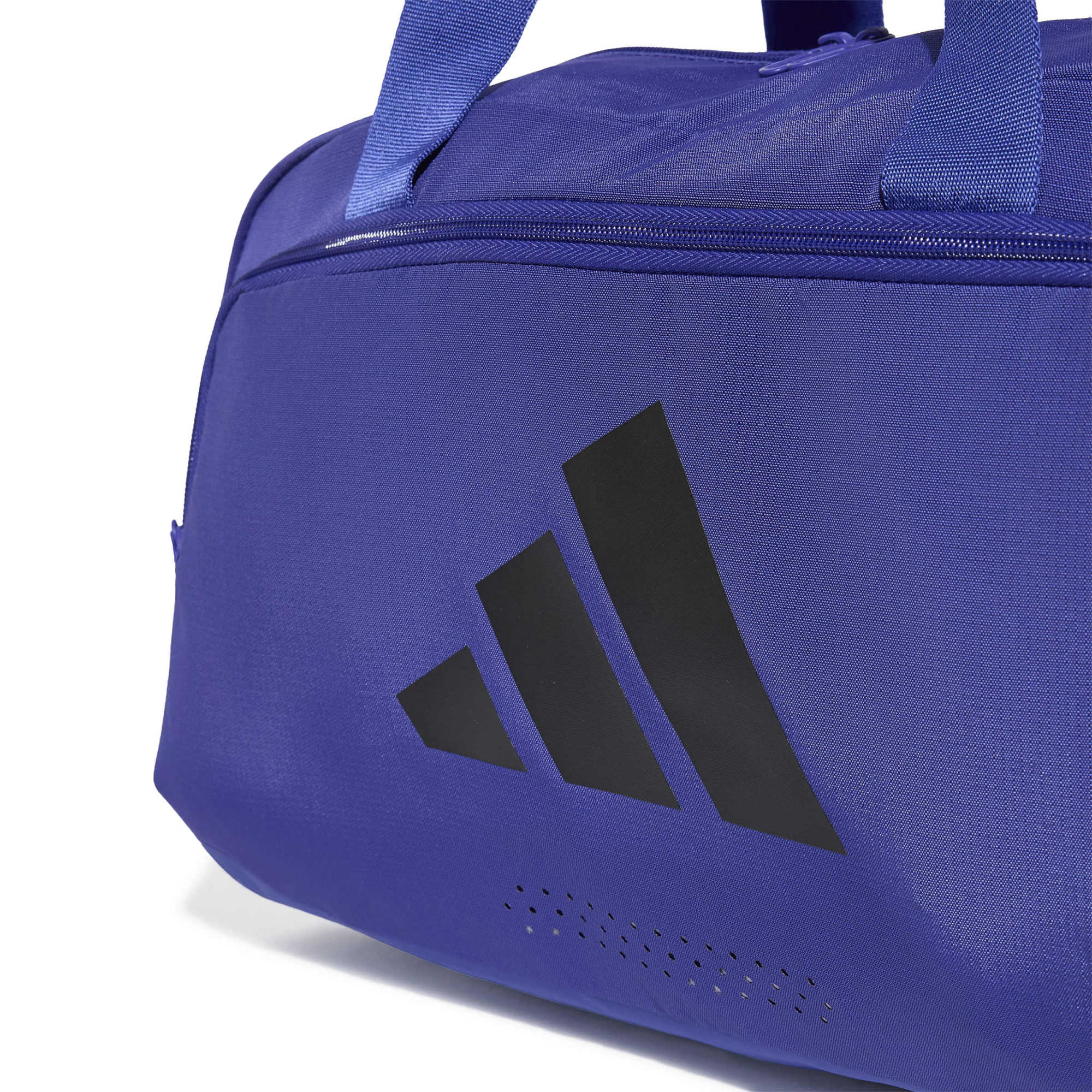 DEF GYM BAG S #5