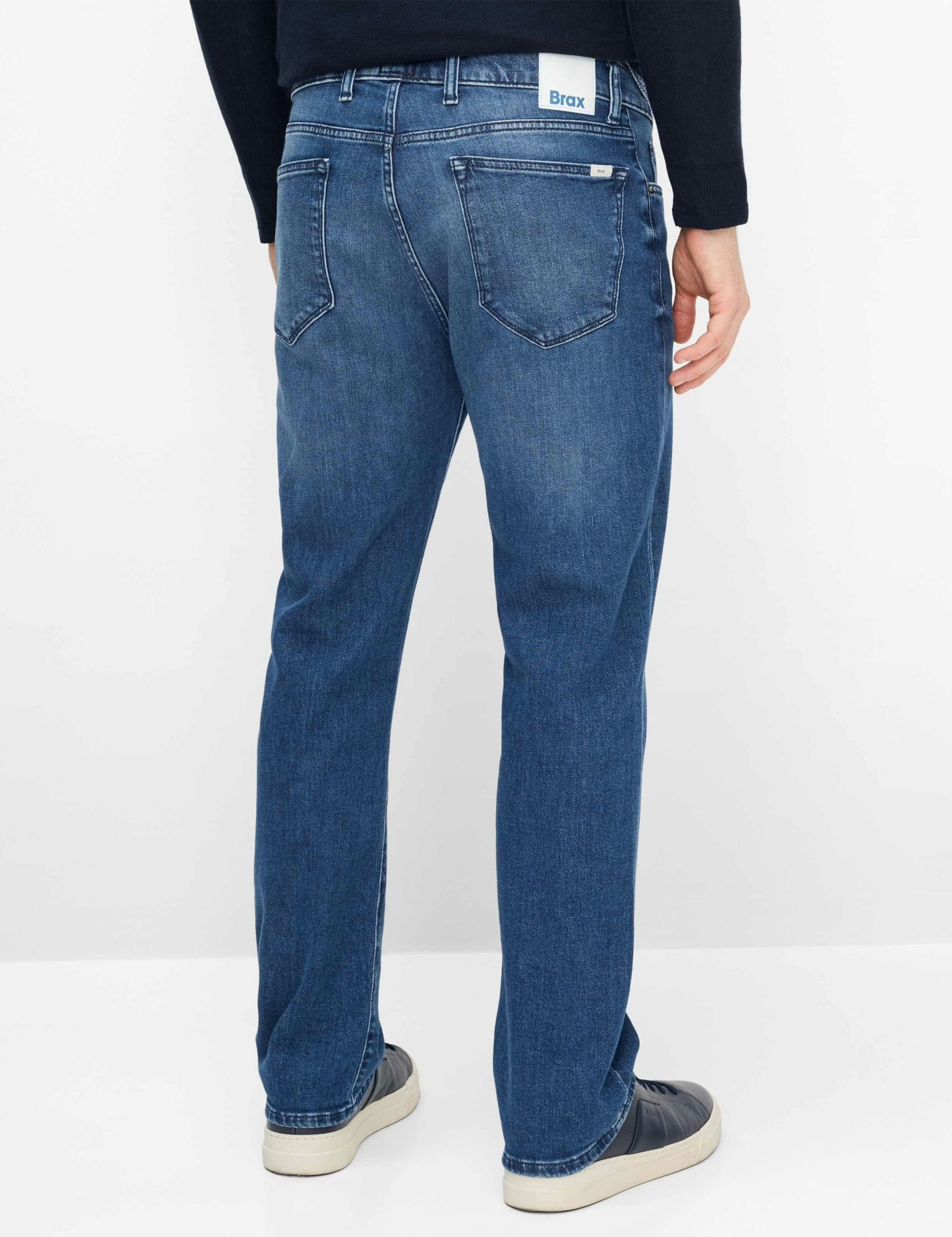 STYLE.CLINTDep #5