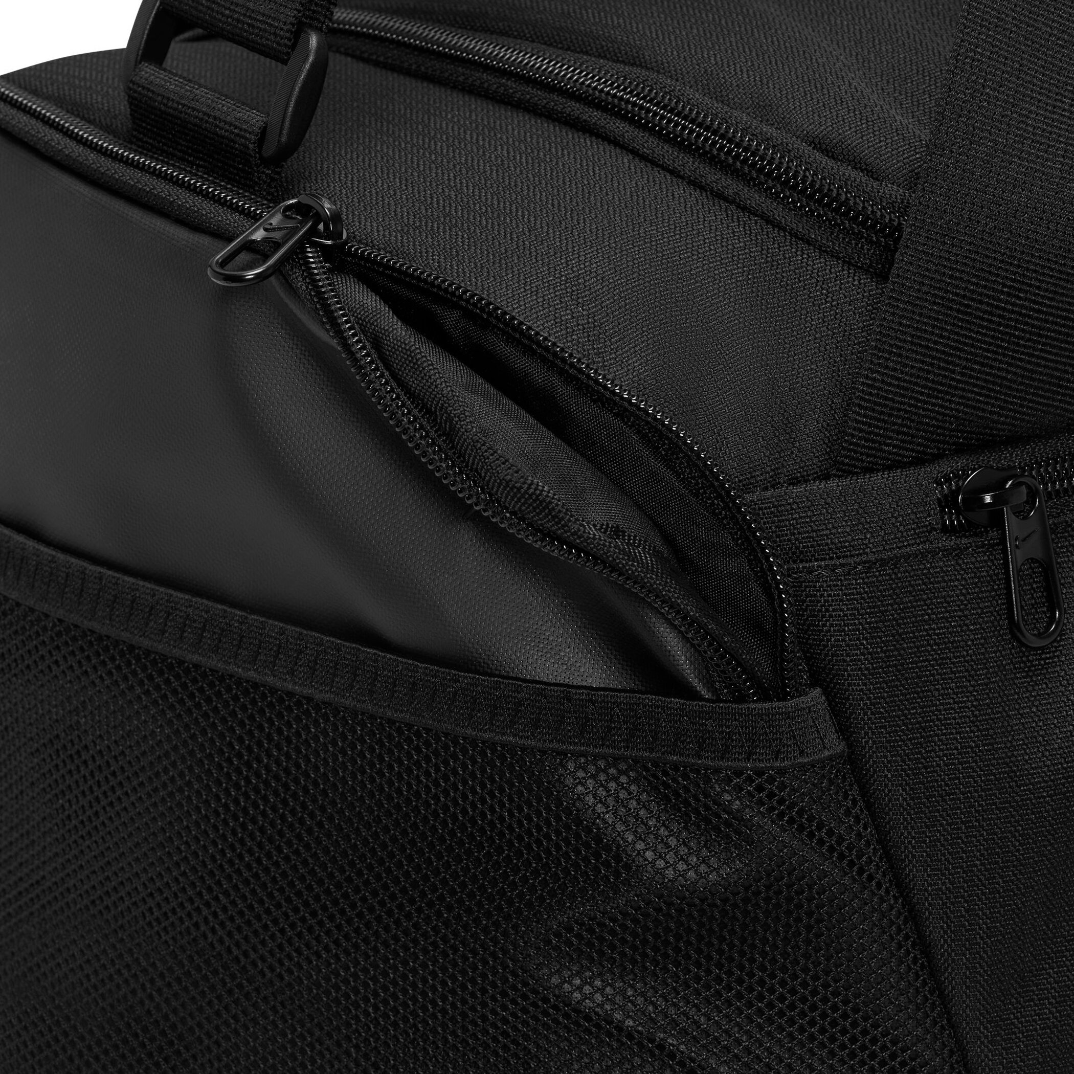 NK BRSLA S DUFF - 9.5 (41L) #7