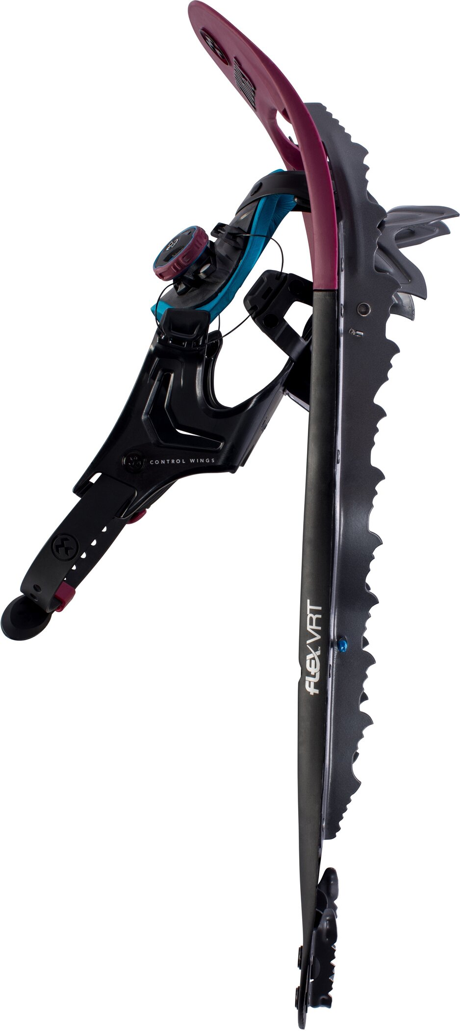 Flex VRT 22 #6