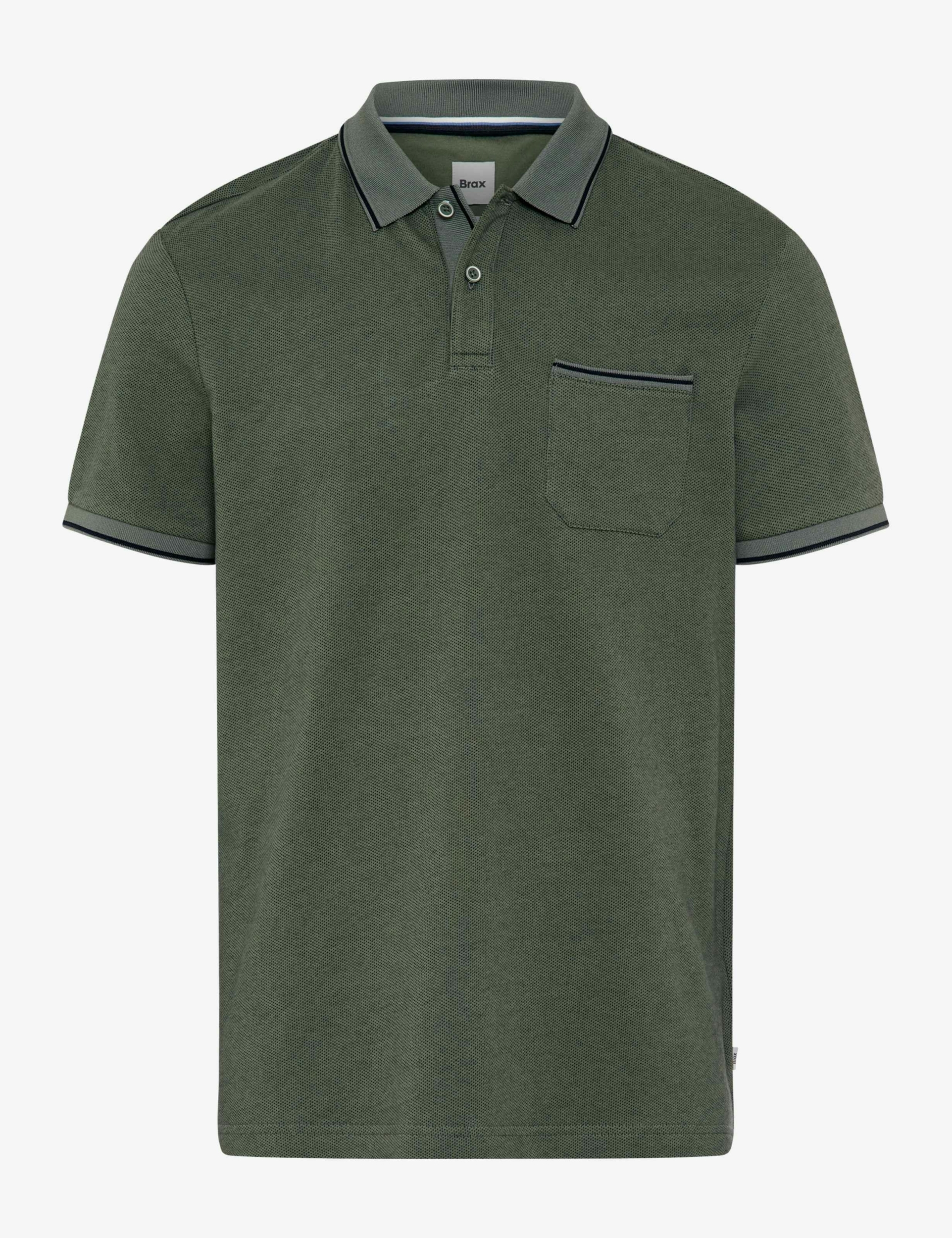 STYLE.PATRICKDep #1