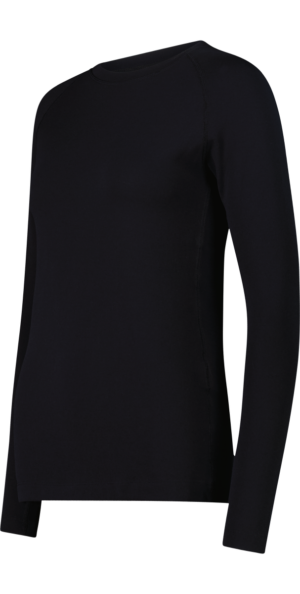 WOMAN T-SHIRT #3