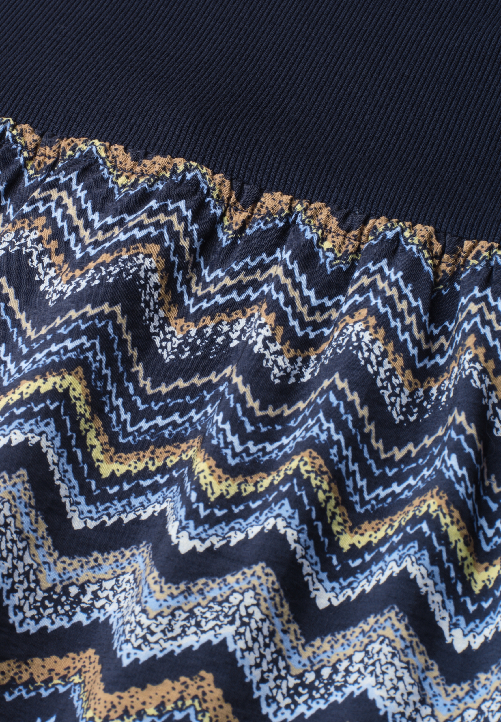 EOS_Mat Mix Dress_AOP #2