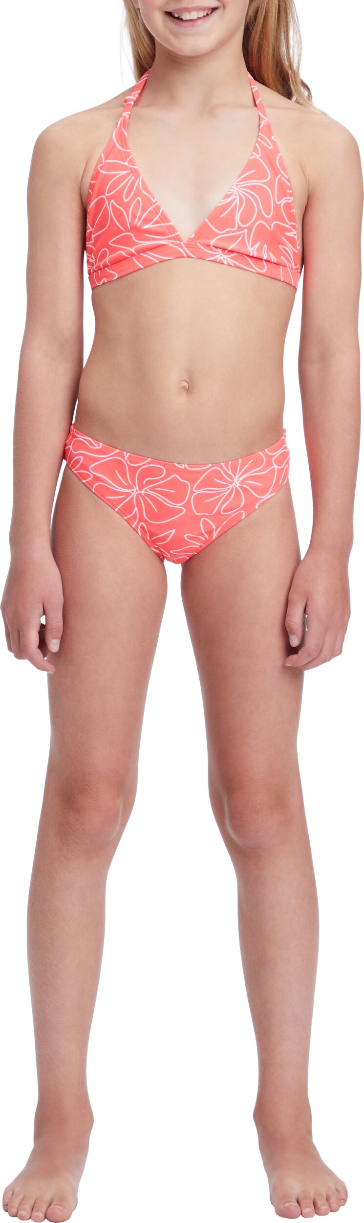 Da.-Bikini Liner Sita G #2