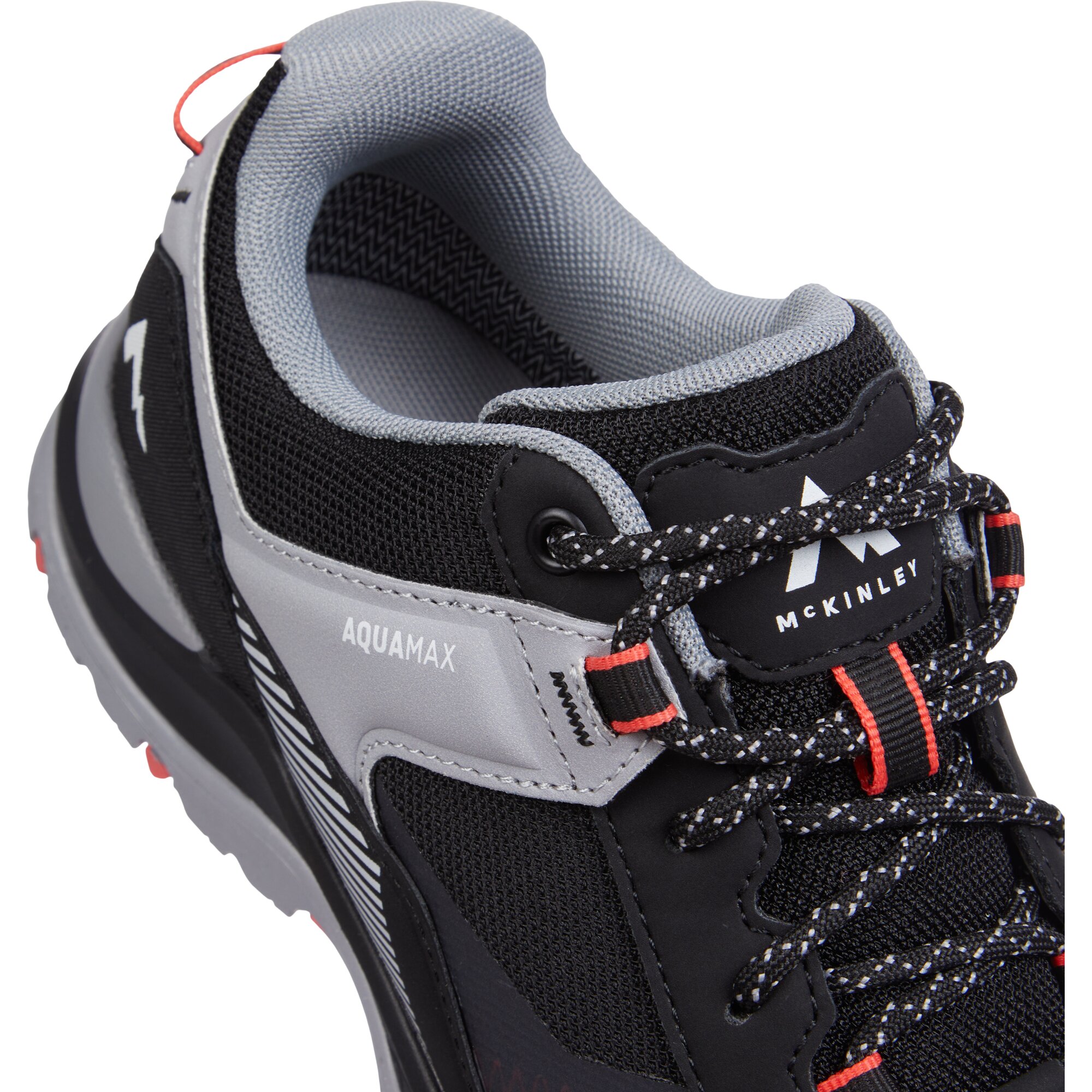Da.-Wander-Schuh Kona VI AQX W #6