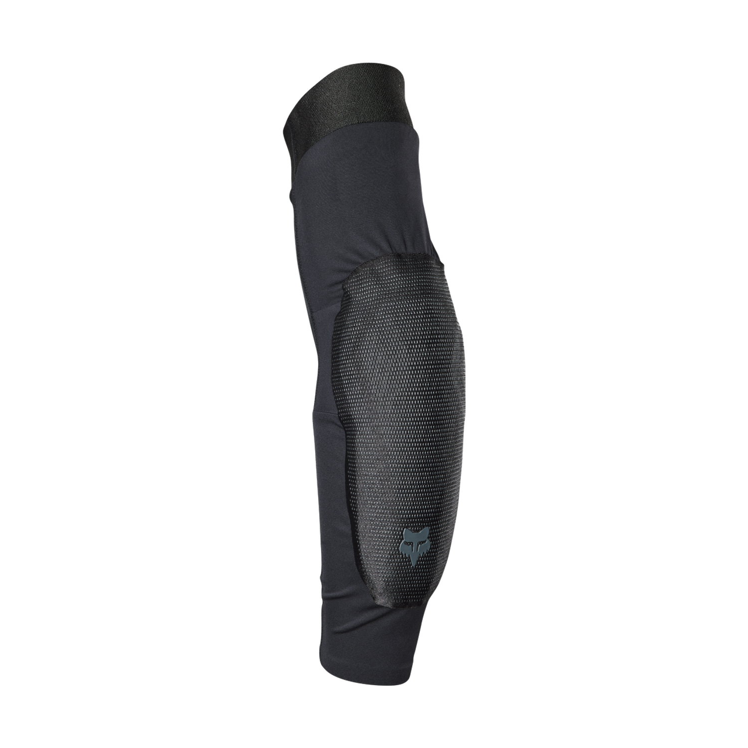 LAUNCH ELITE ELBOW GUARD #1