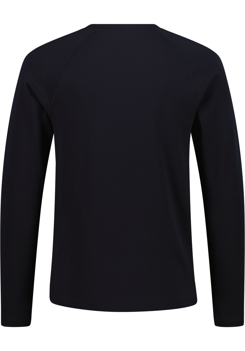 MAN T-SHIRT #2