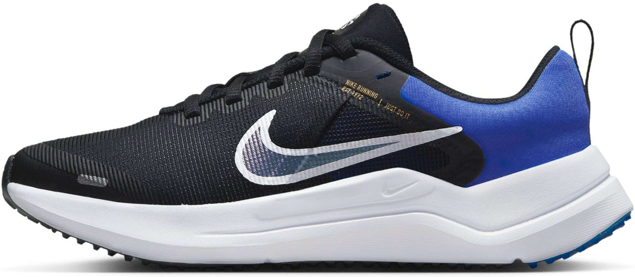 NIKE DOWNSHIFTER 12 NN (GS) #6