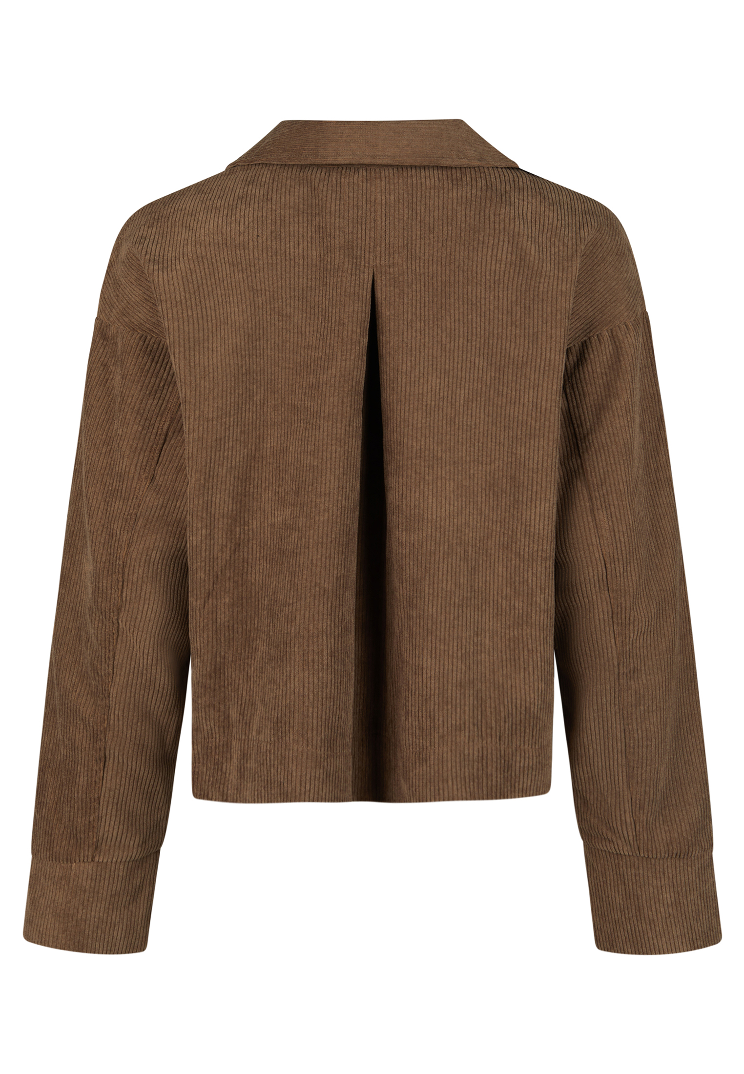 BLAZER #2