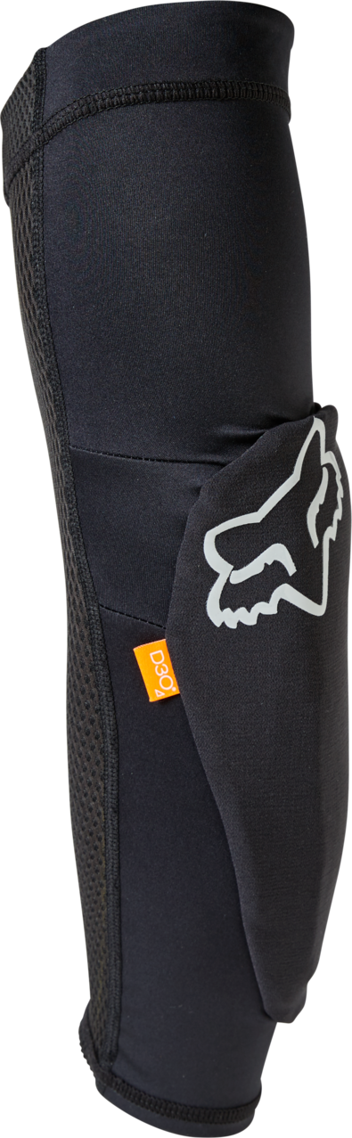 ENDURO ELBOW GUARD #1