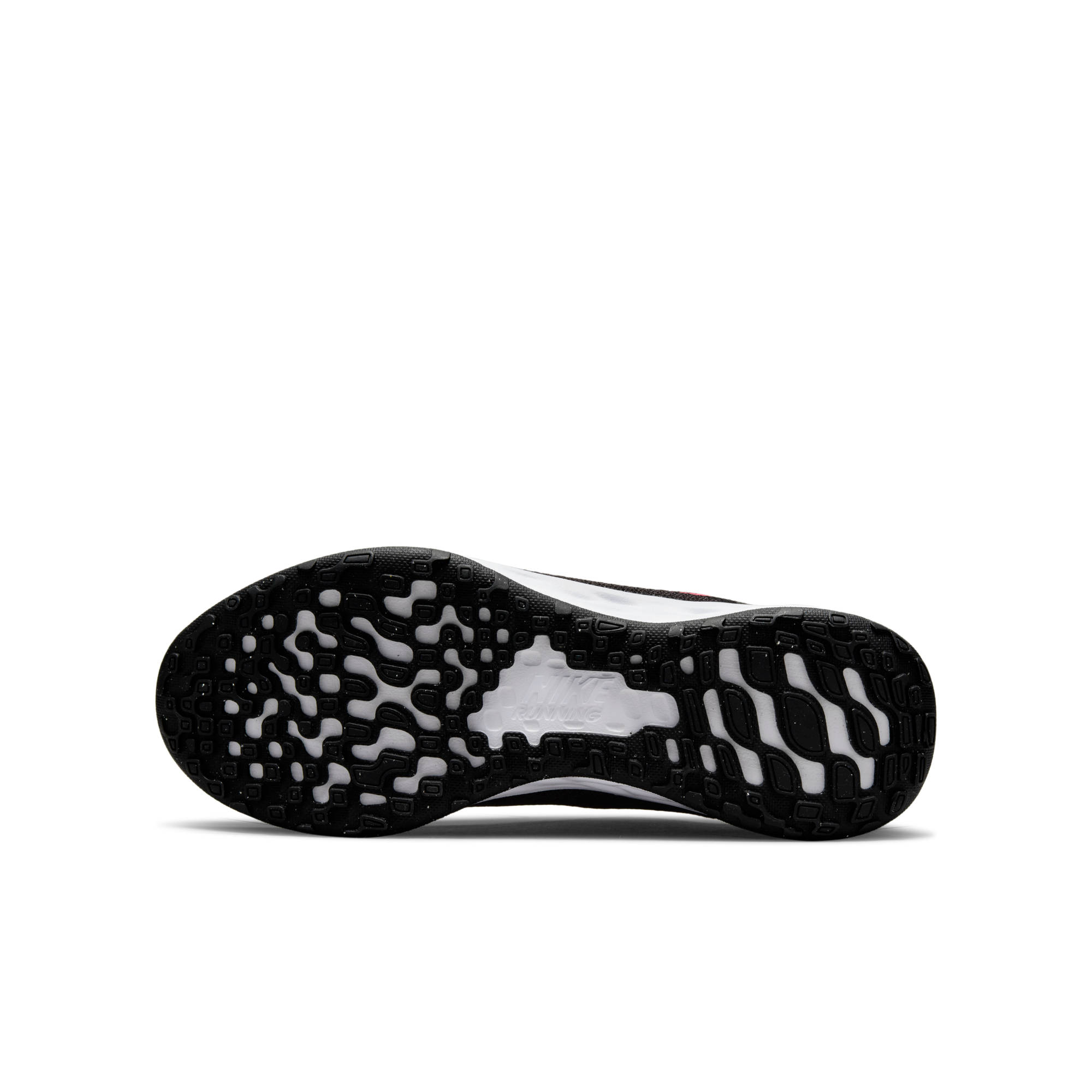 NIKE REVOLUTION 6 NN (GS) #7