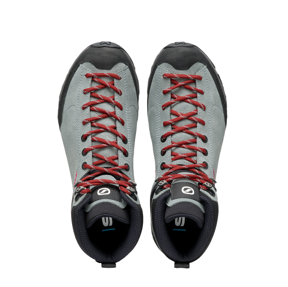 Mojito Hike GTX Wmn #5