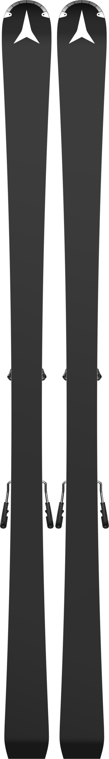 REDSTER X7 RVSK C + MI 12 GW B #6