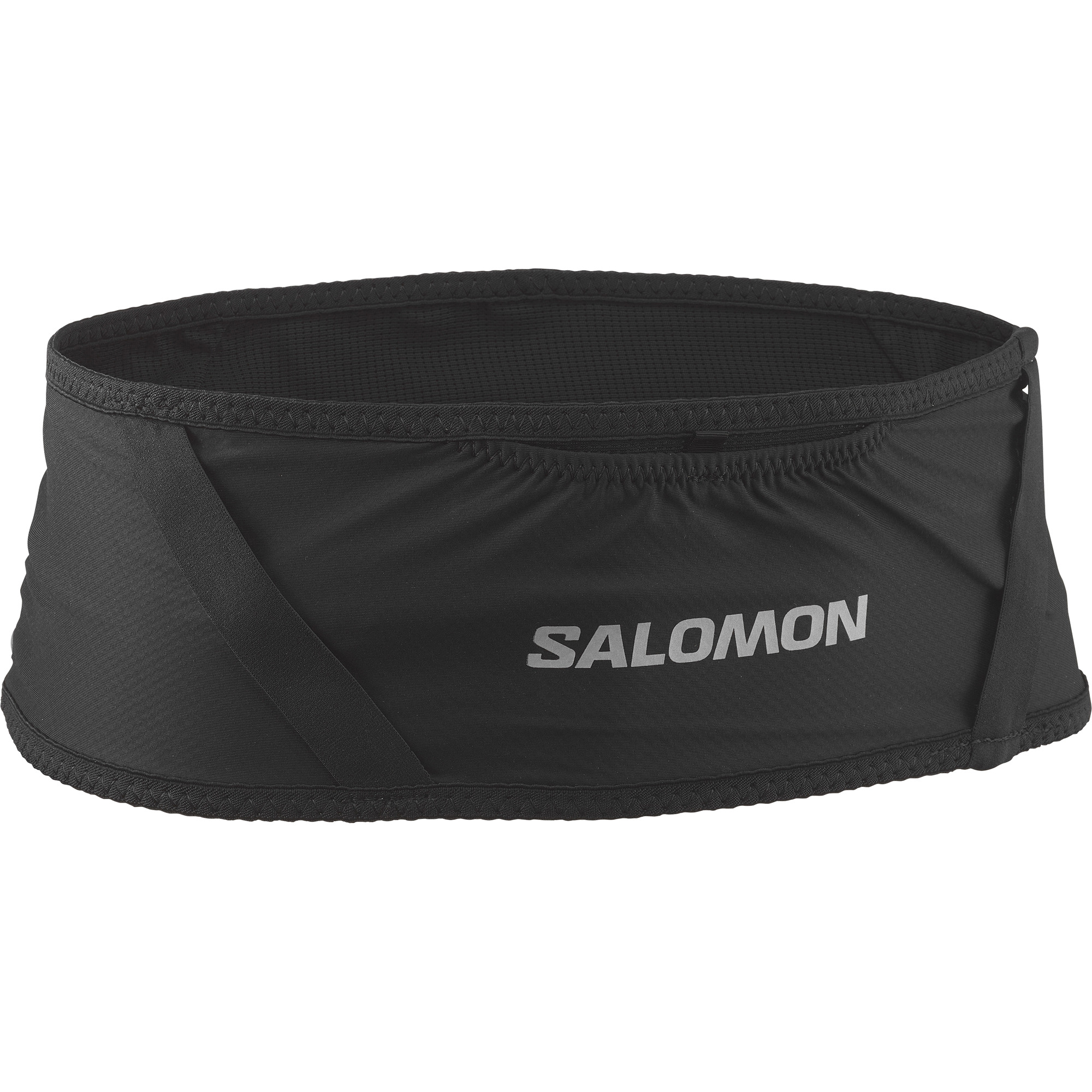 PULSE BELT BLACK #1