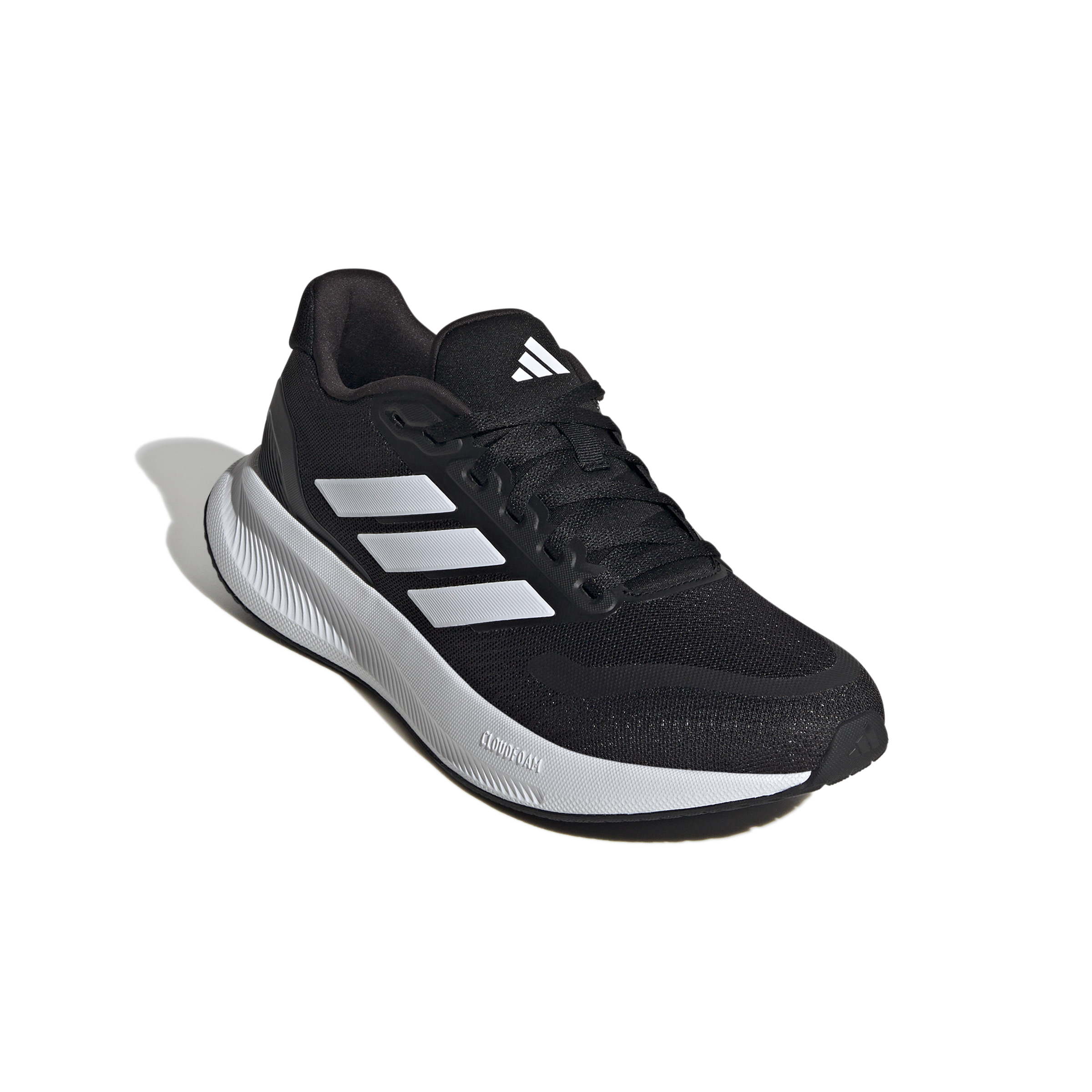 RUNFALCON 5 W #5