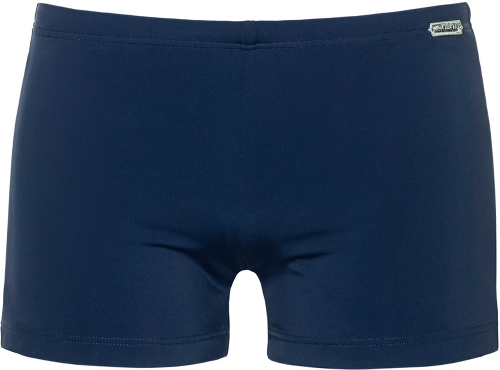 Badehose #1