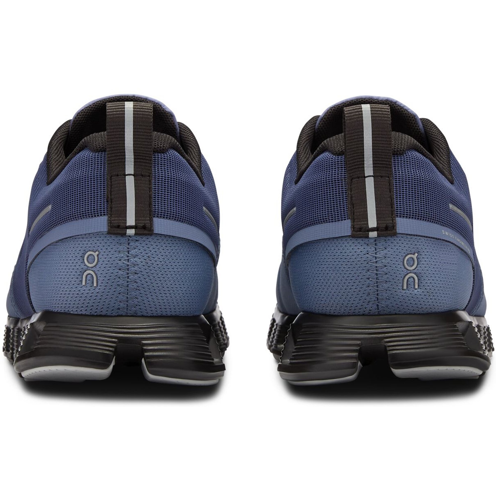 Cloud 5 Waterproof #6