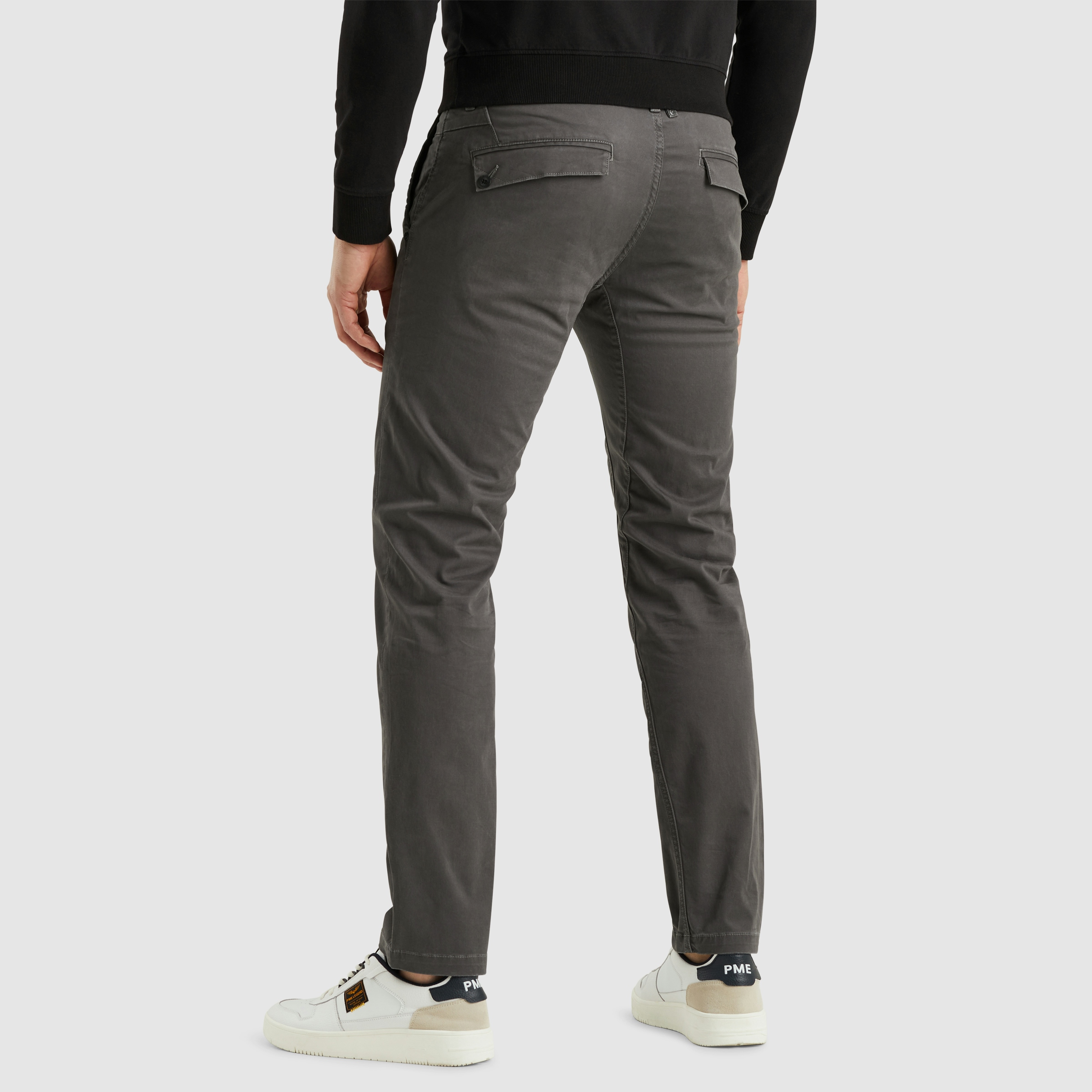 AMERICAN CLASSIC CHINO #2