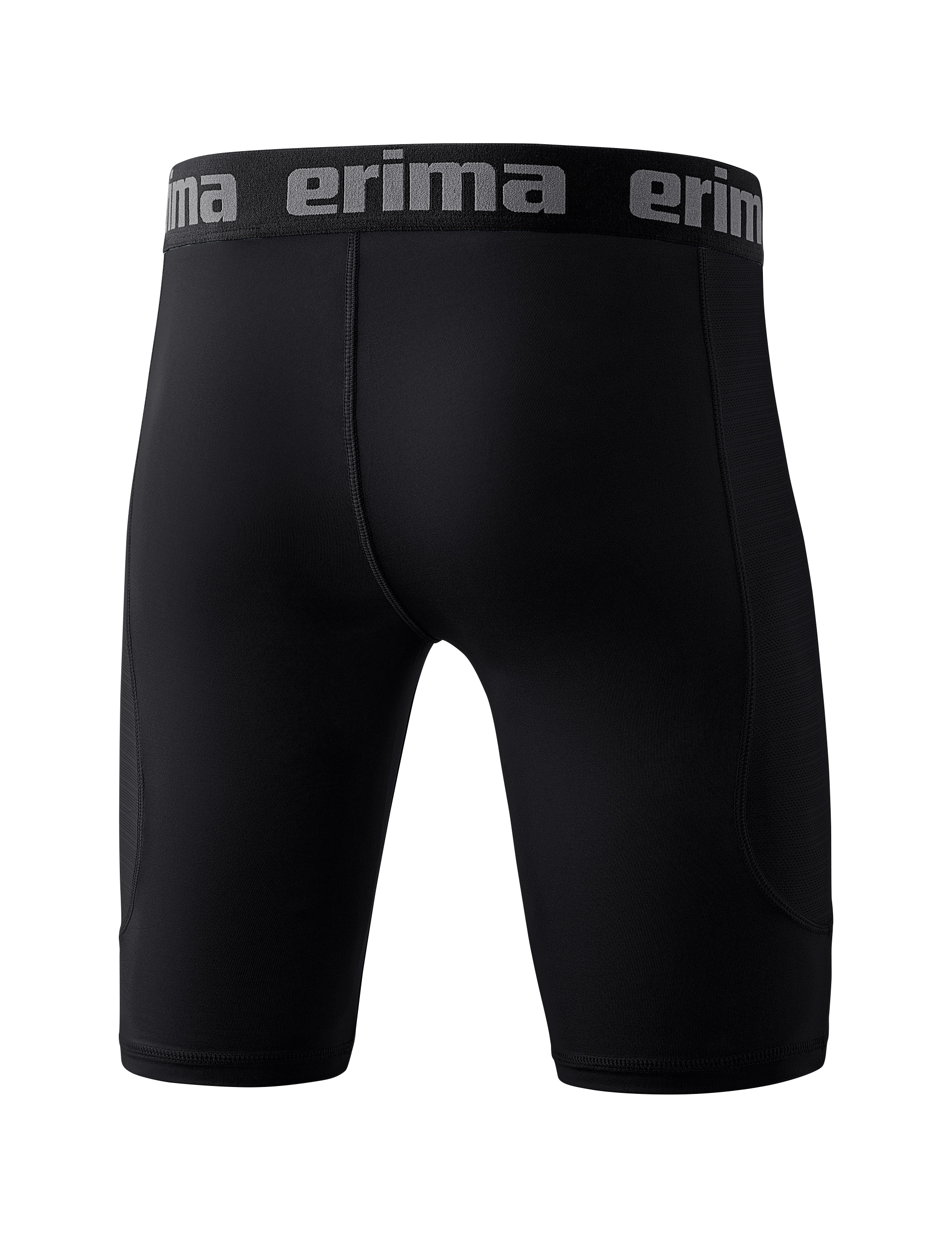 ELEMENTAL tight short #2