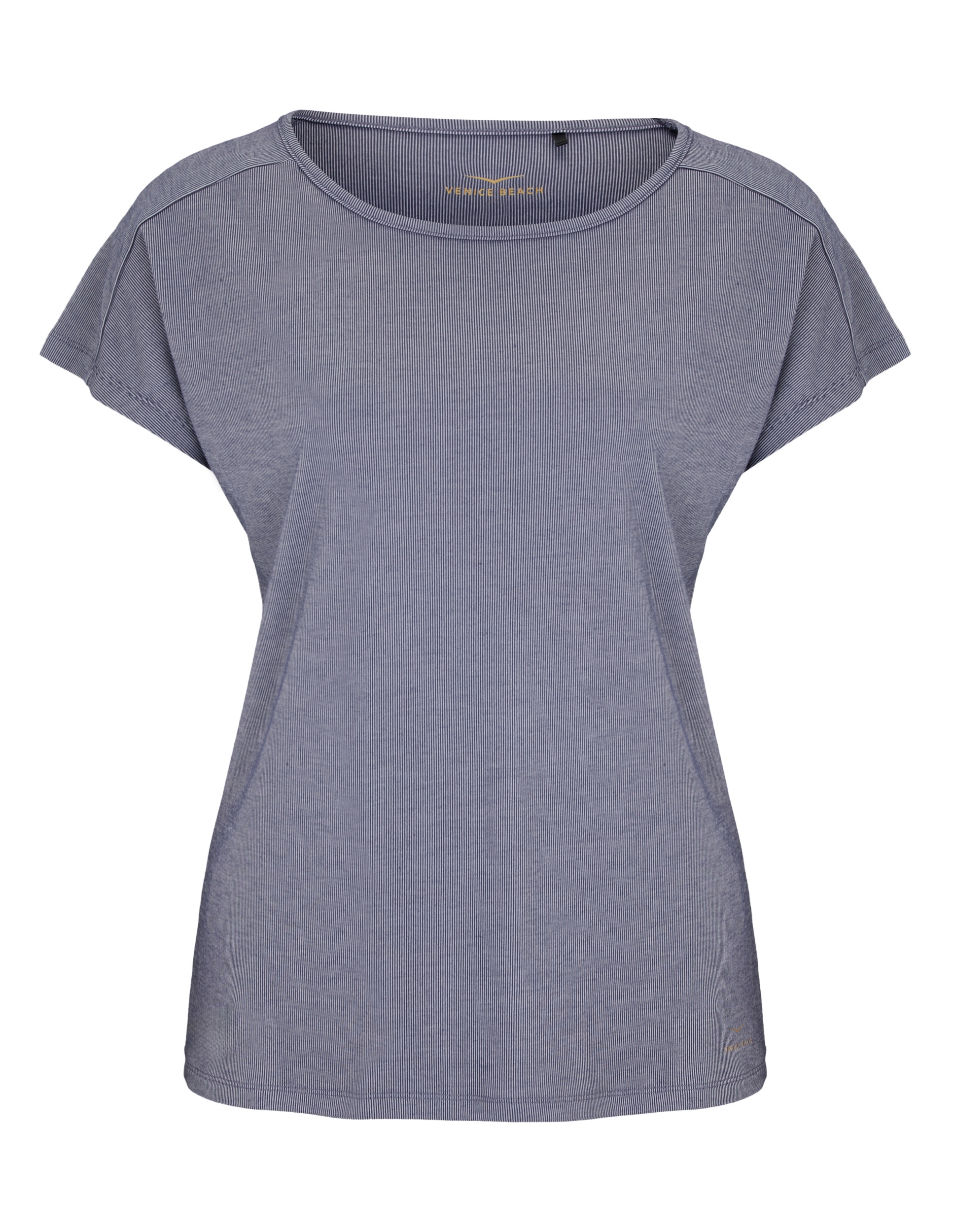 VB_Tia 4098 T-Shirt #1