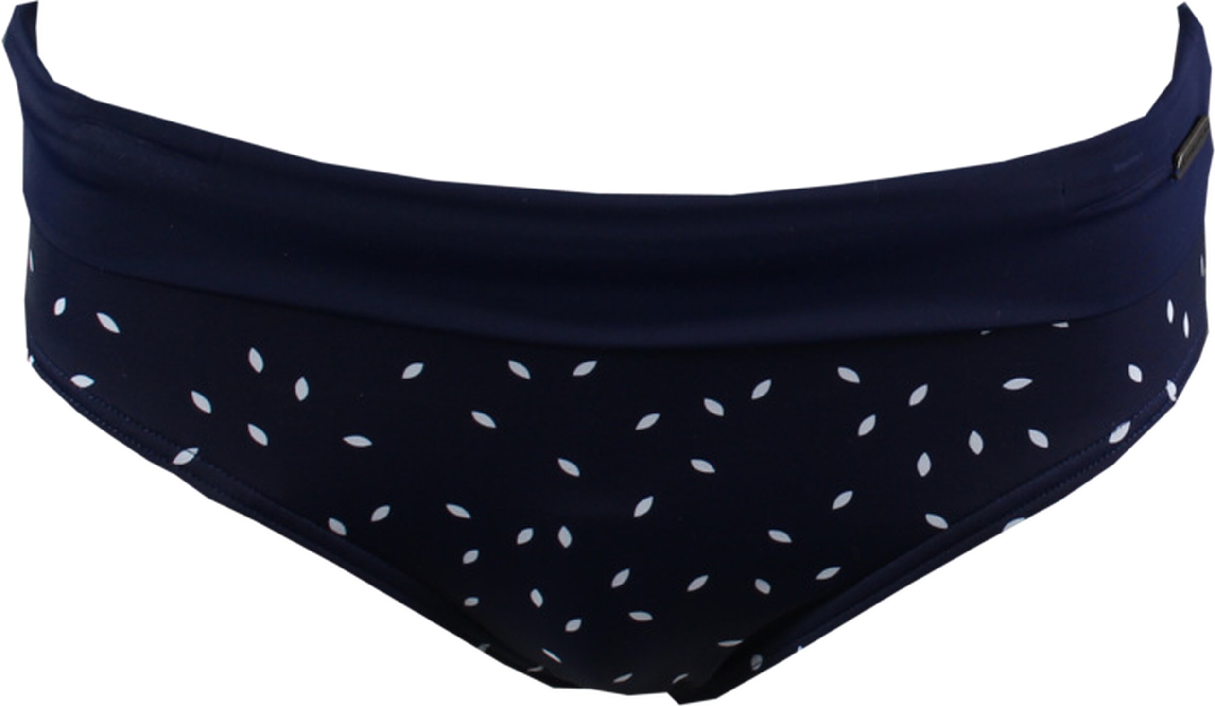 Da.-Bikini-Hose Malou MM #1