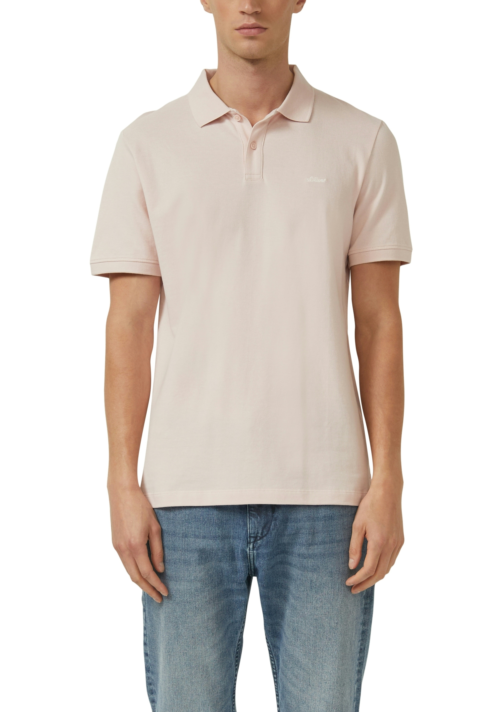 Polo-Shirt #6
