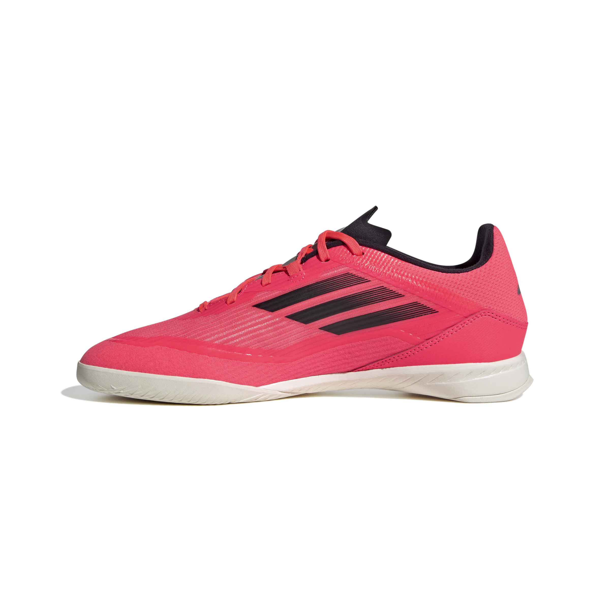 F50 LEAGUE IN #4
