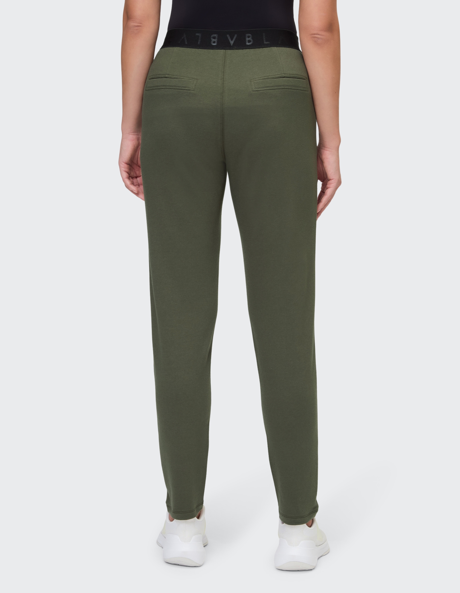 VB_Shelly 4080 OB Pants 1/1 #6