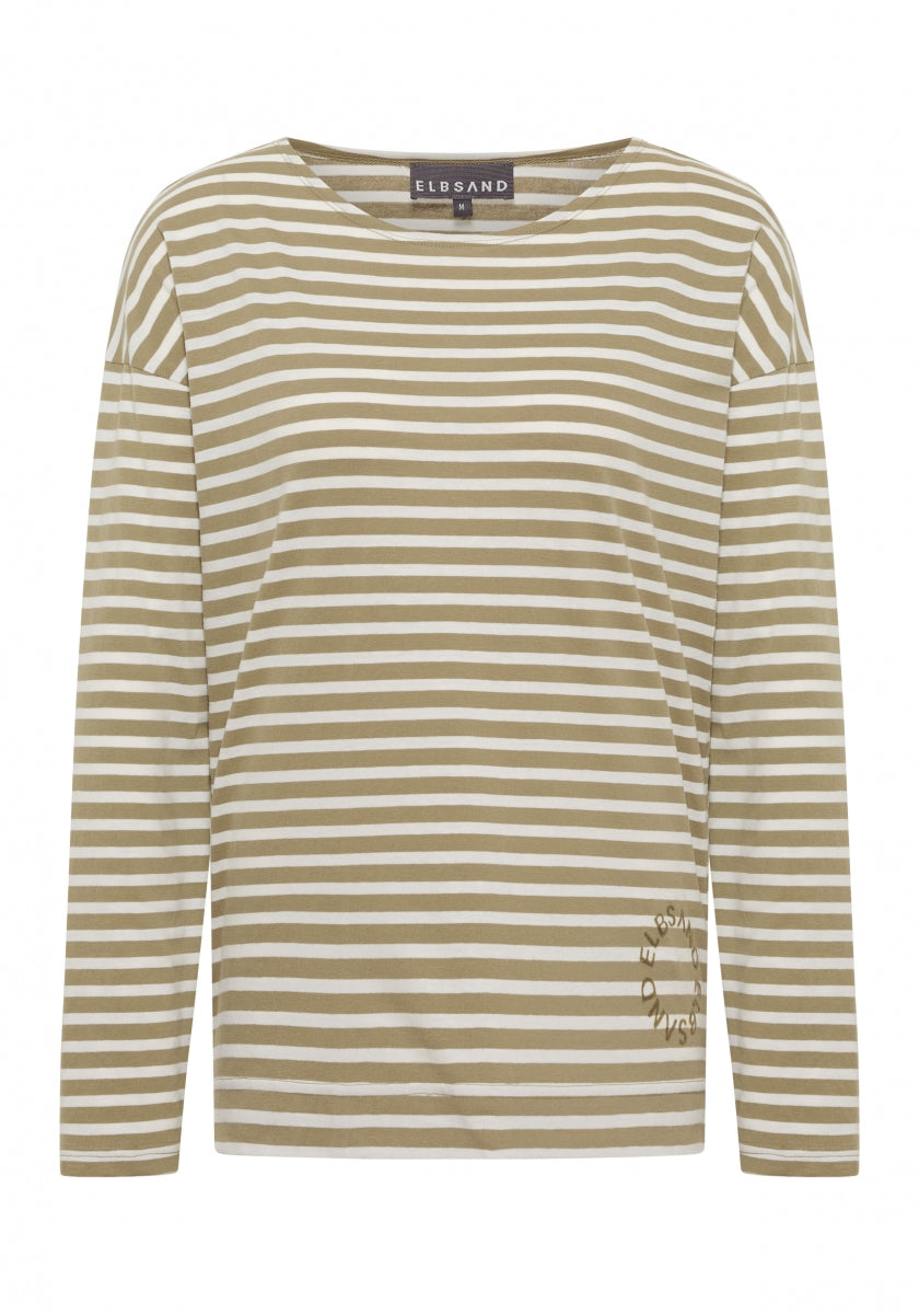 ESW_Tooske_Longseelve #1