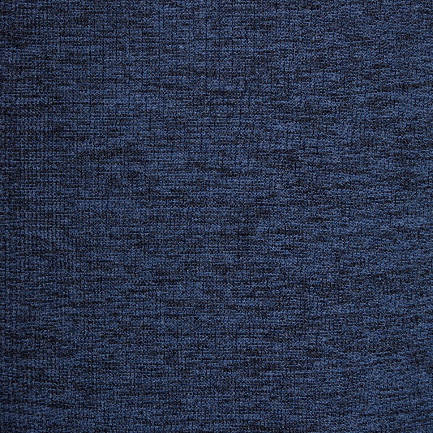 Da.-Langarmshirt Hunu LS W #2