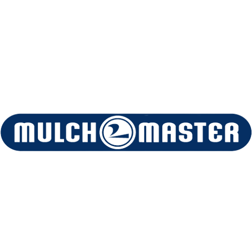 Mulchmaster