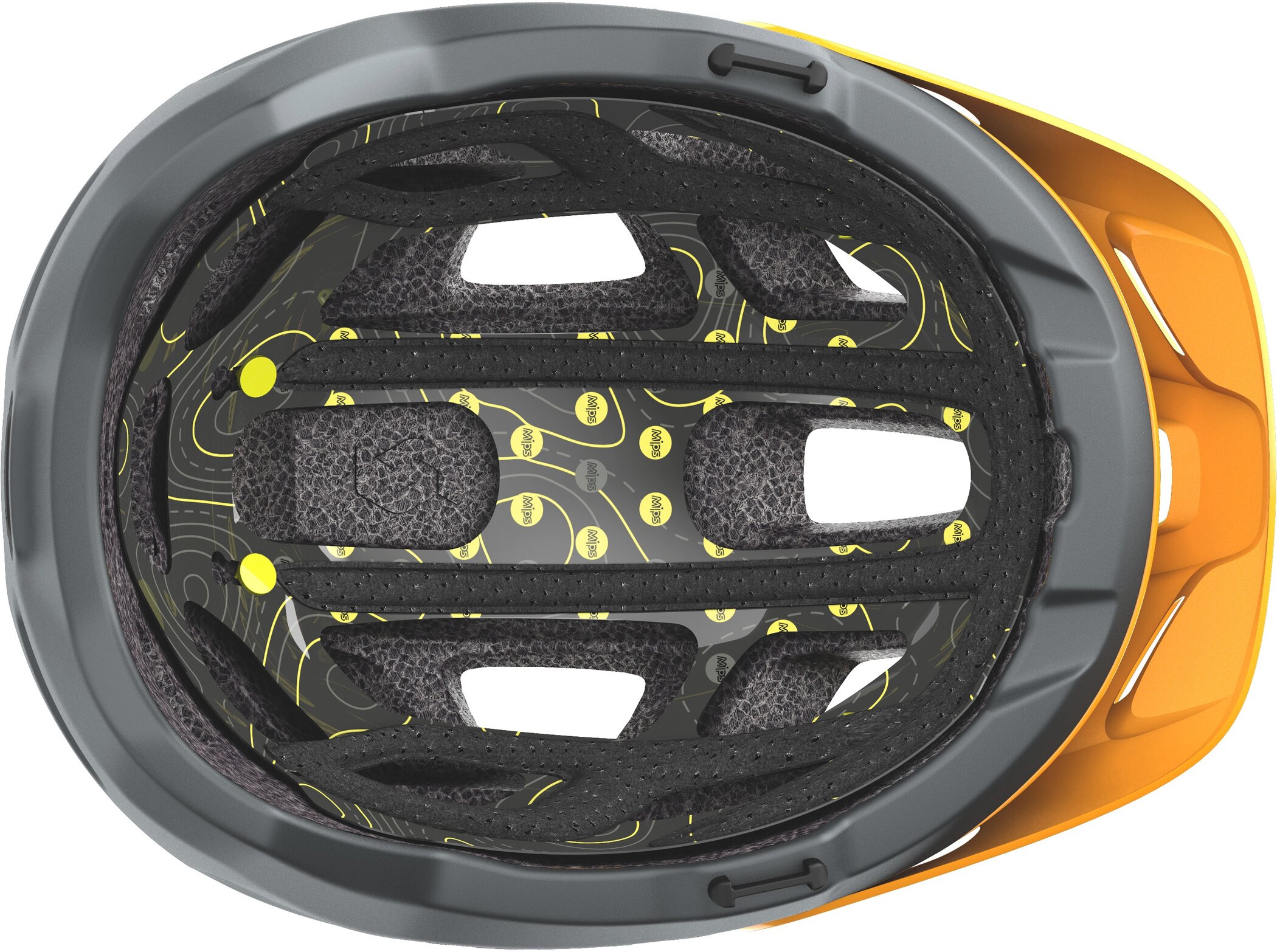 SCO Helmet Vivo Plus (CE) #5