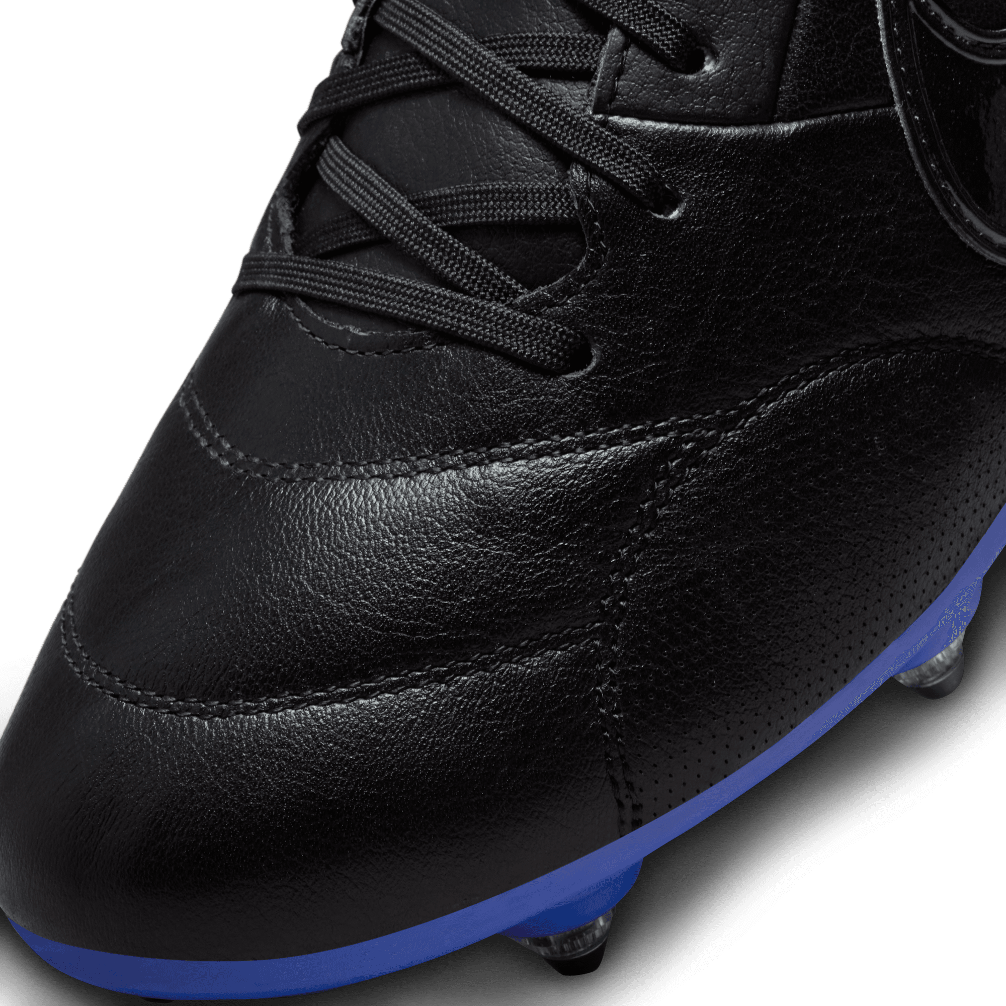 THE NIKE PREMIER III SG-PRO AC #10