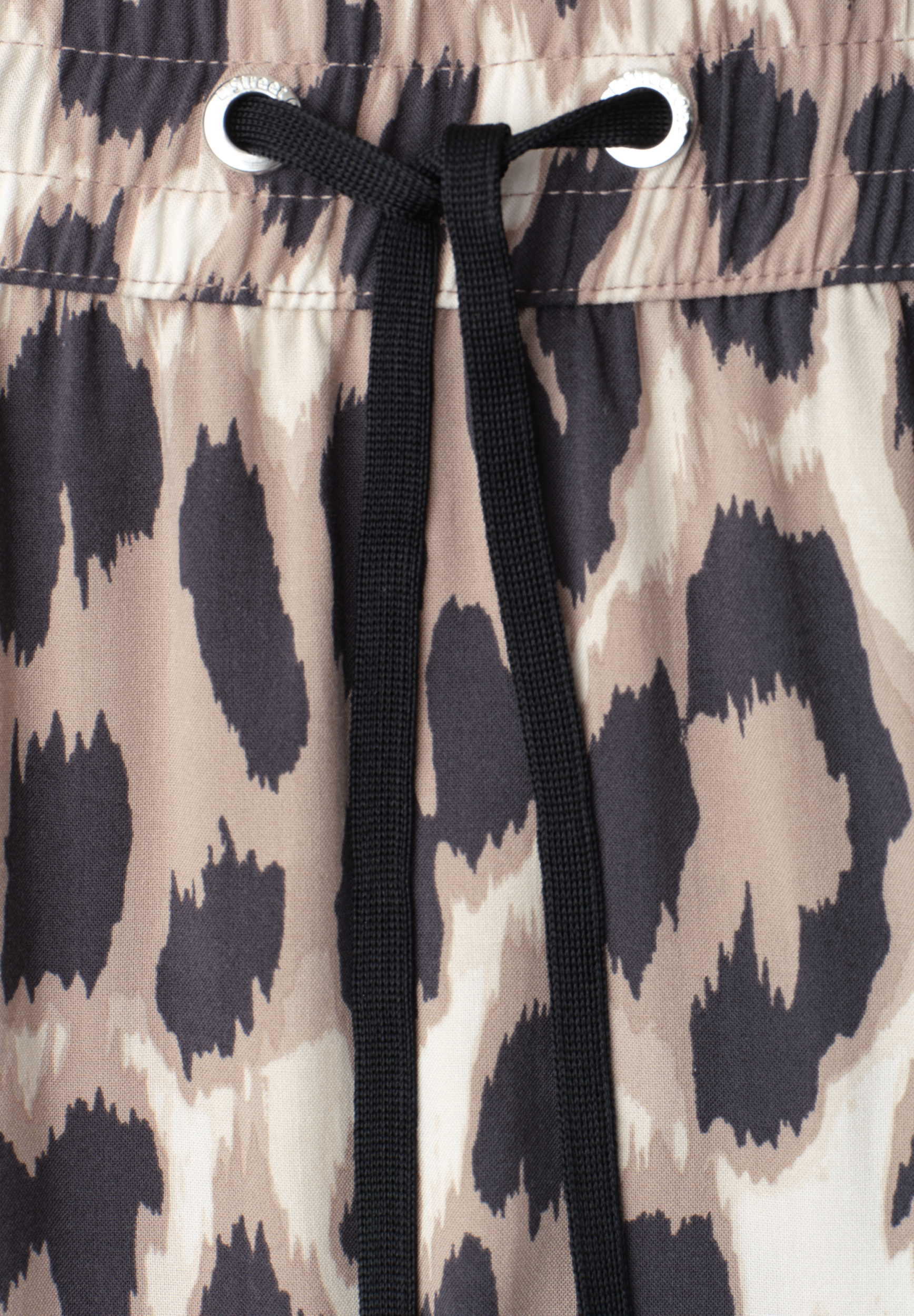 Style Emee skirt_AOP #2
