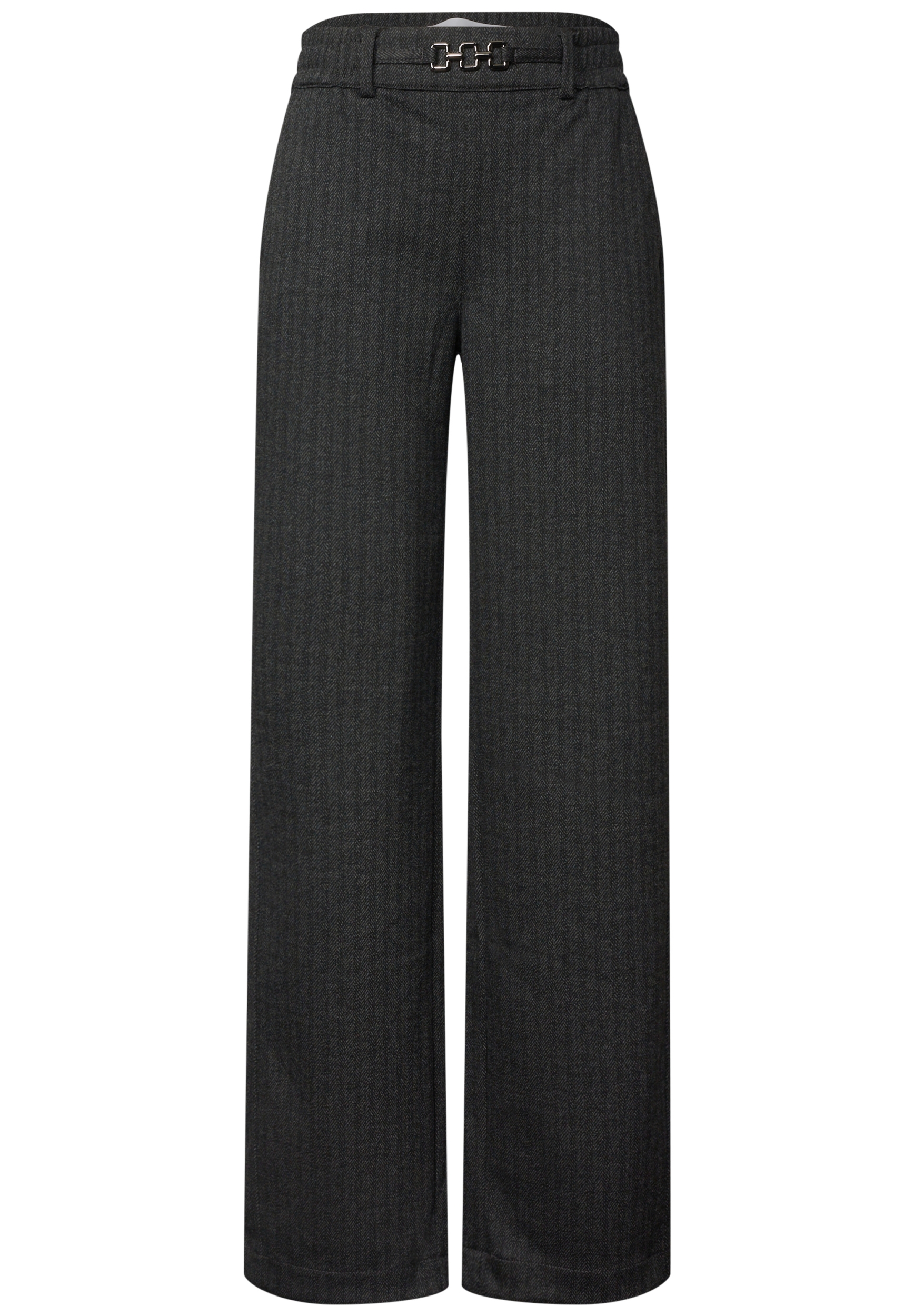 Style LTD QR Amalia Fishbone B #1
