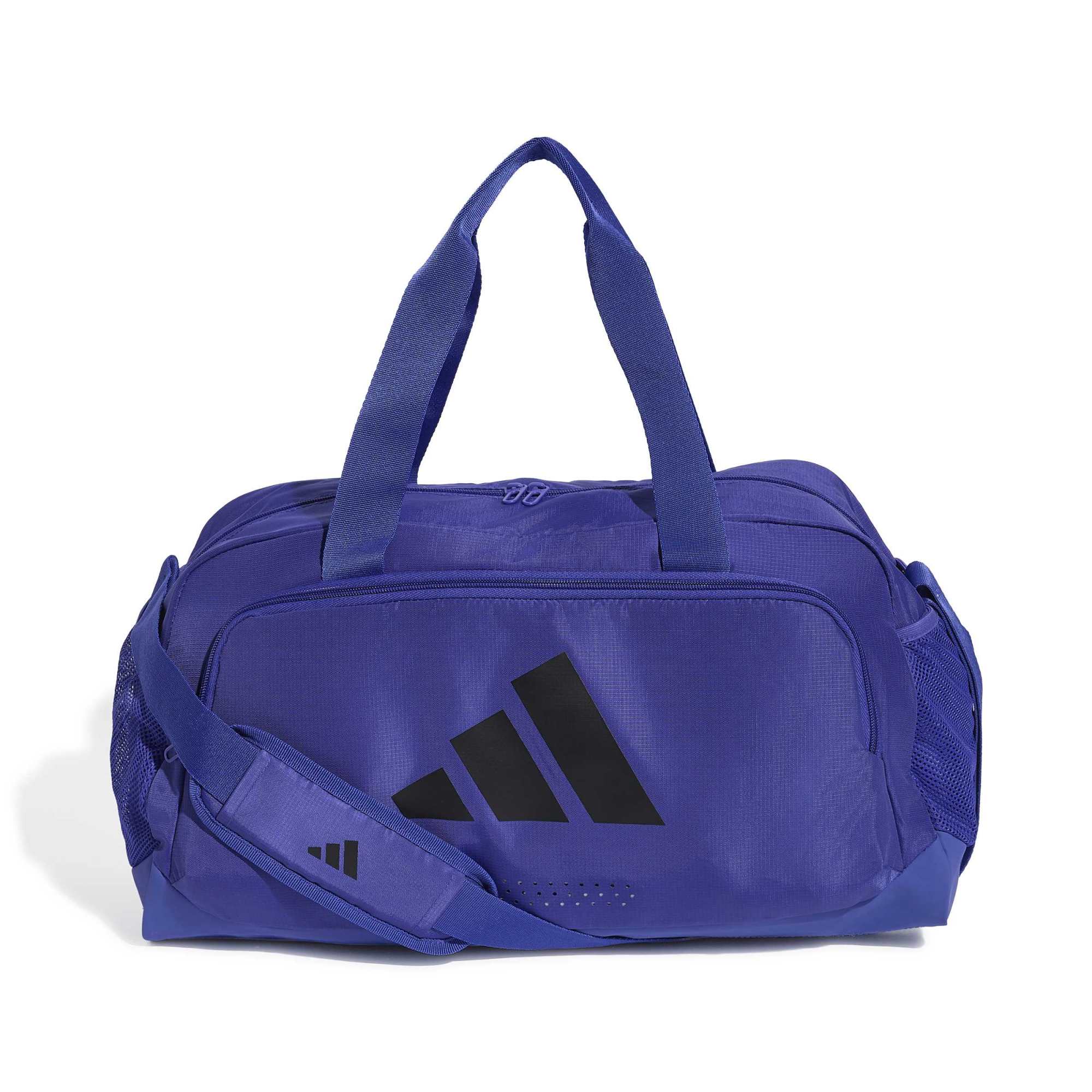 DEF GYM BAG S #1